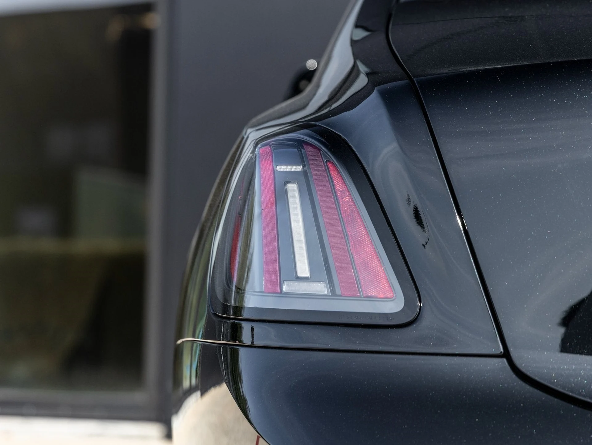 mph015_1747421235_16_9be73e6ba5