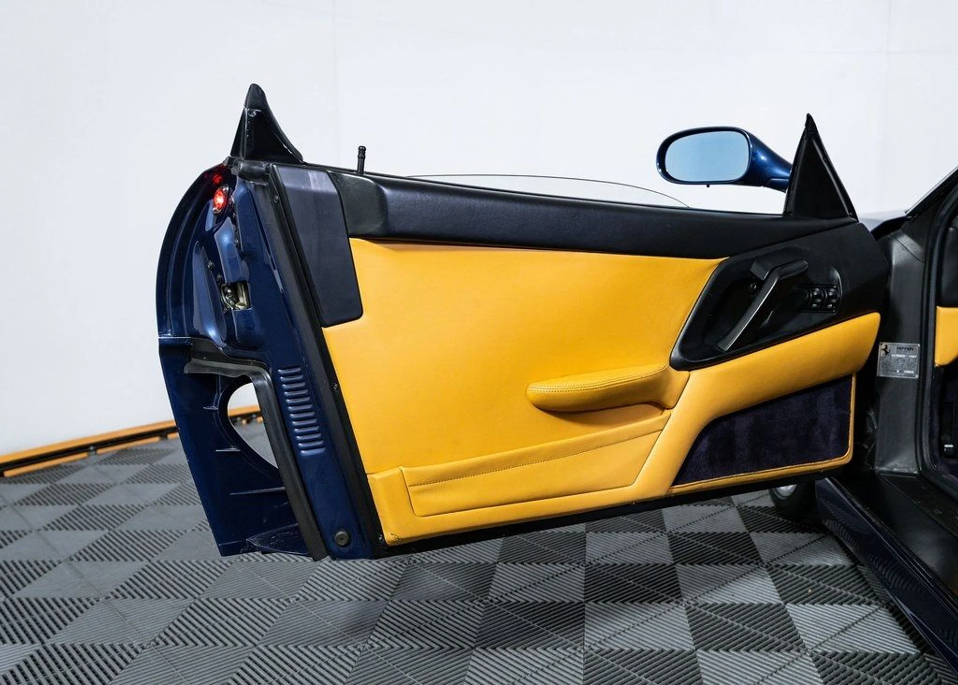 mph015_1747520096_9ff413c792c534892f159c6200035efd_d4c106e30b