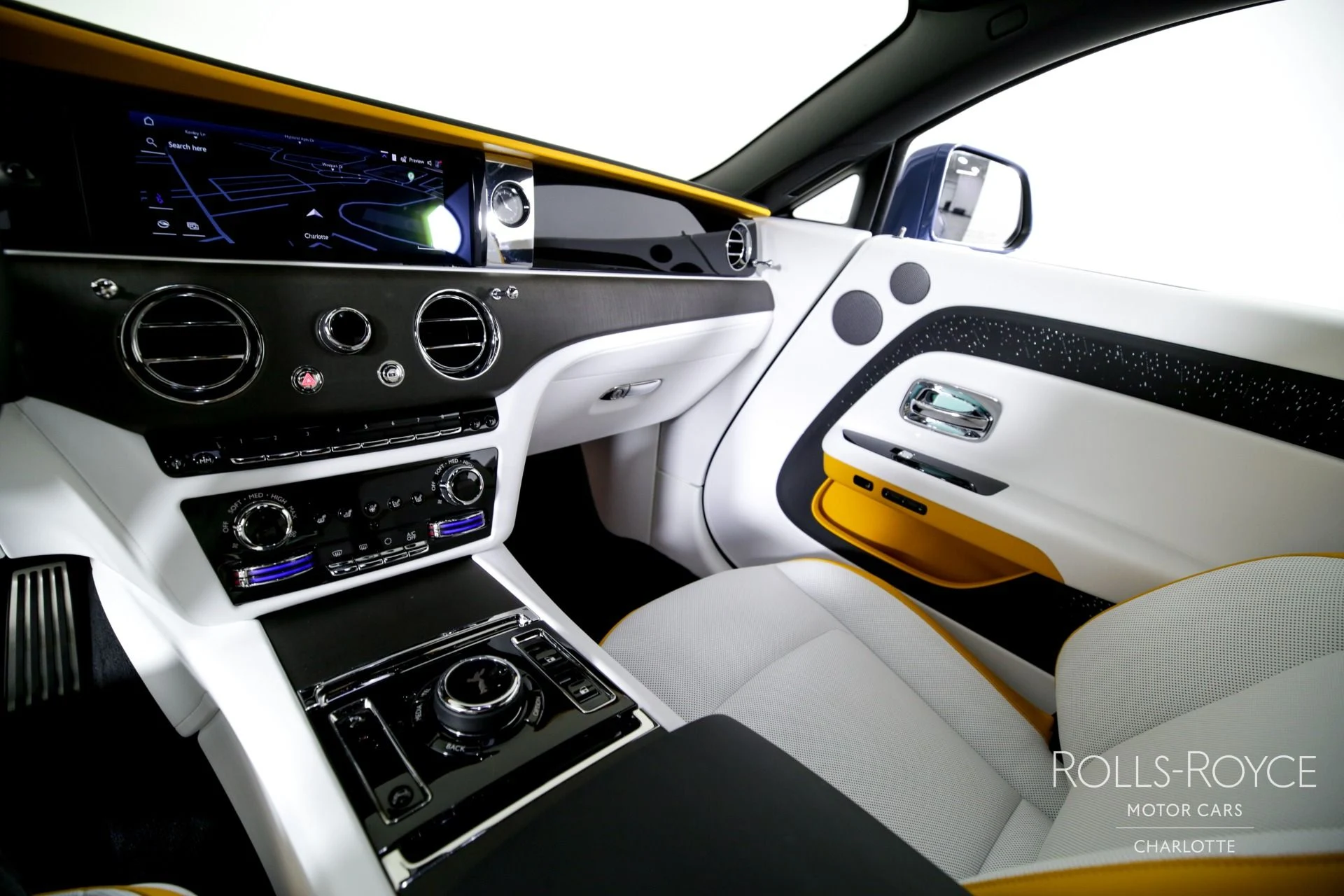 mph015_1747628872_Used_2024_Rolls_Royce_Spectre_1744735773_8a9bffdb7d
