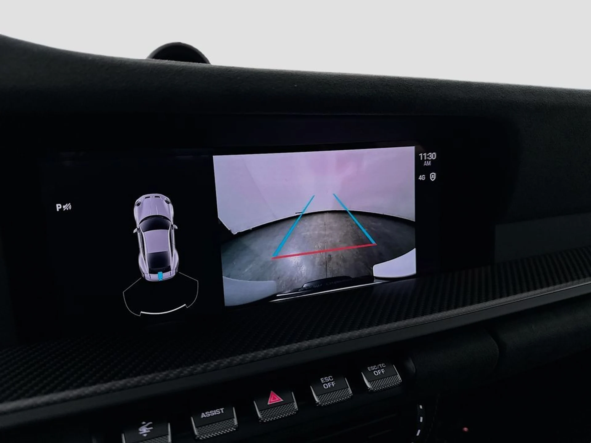 mph015_1747897883_56c22079679abba2061fd6b8759061d9x_3dccfd2dbd