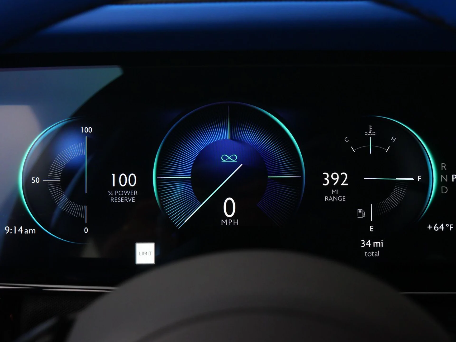 mph015_1747953395_0d8a9ef0ccbced4e54e6db93164e6d97x_6ee989a8a1