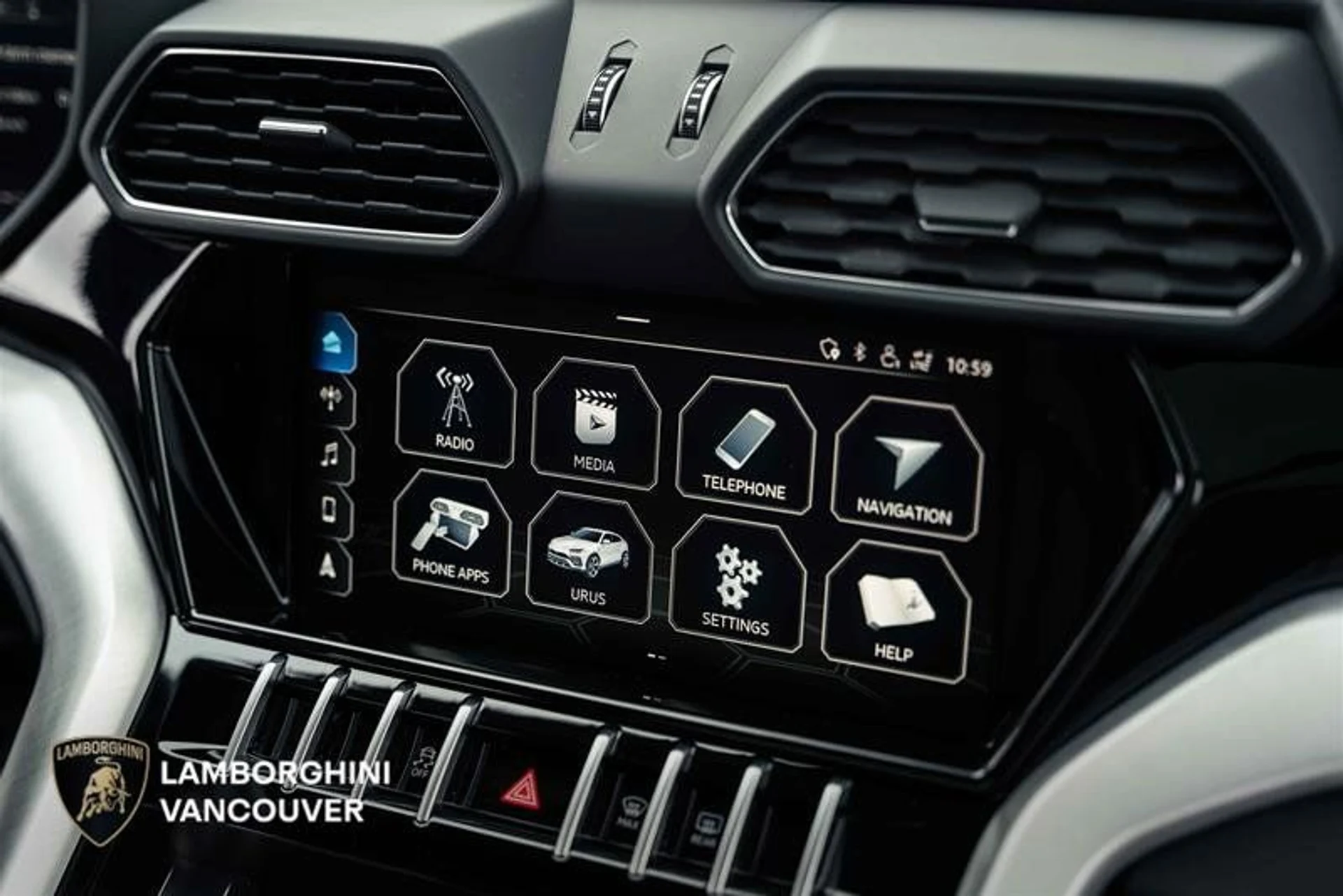 mph015_174811401_38171146_00050_11892917_1639890143_ed7c4ba0ba