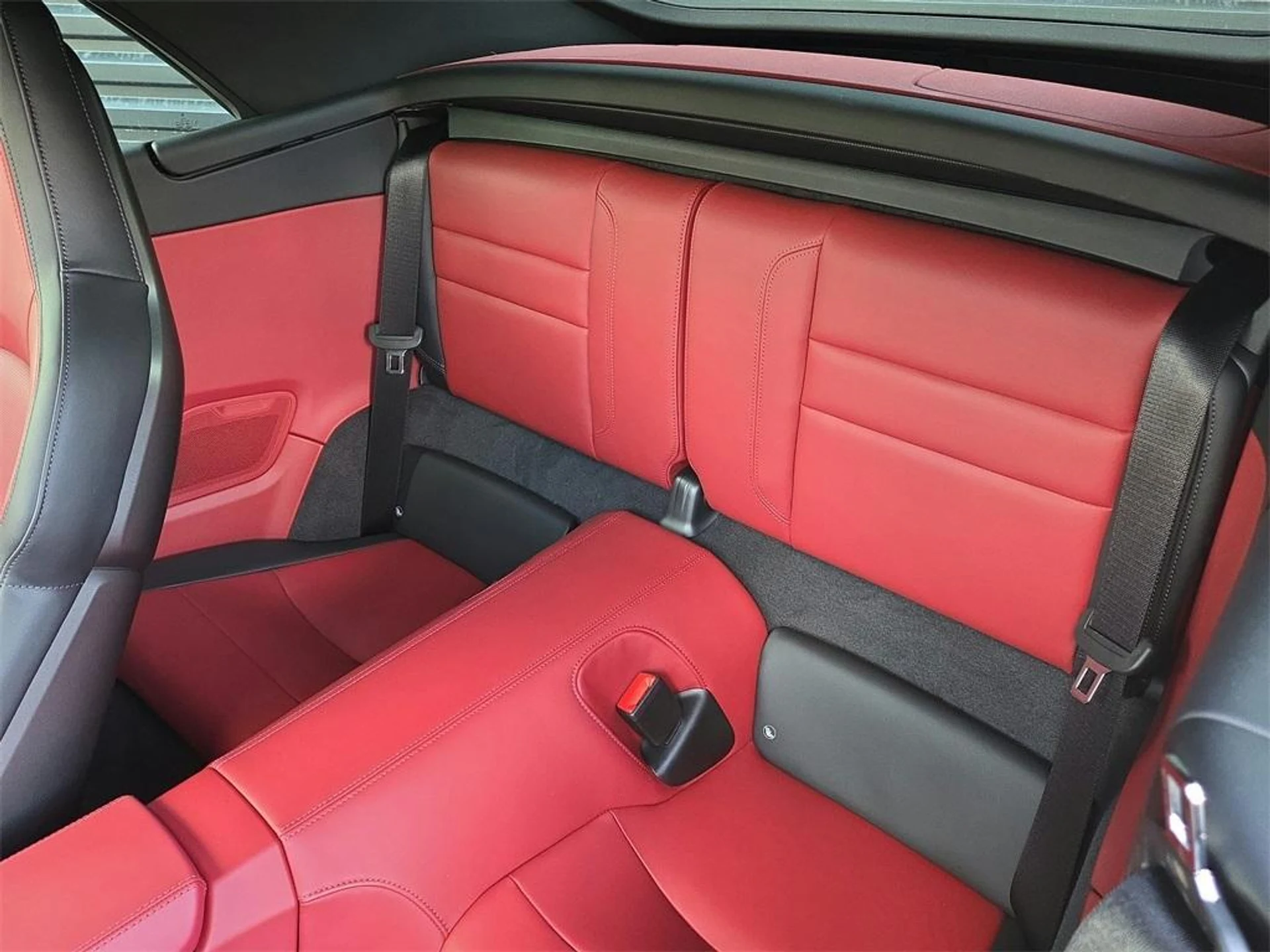 mph015_174870173_tlc_Vdq2_Wn_P2y8_lq_HKLDM_Tv_SB_Sk_e8a168e284