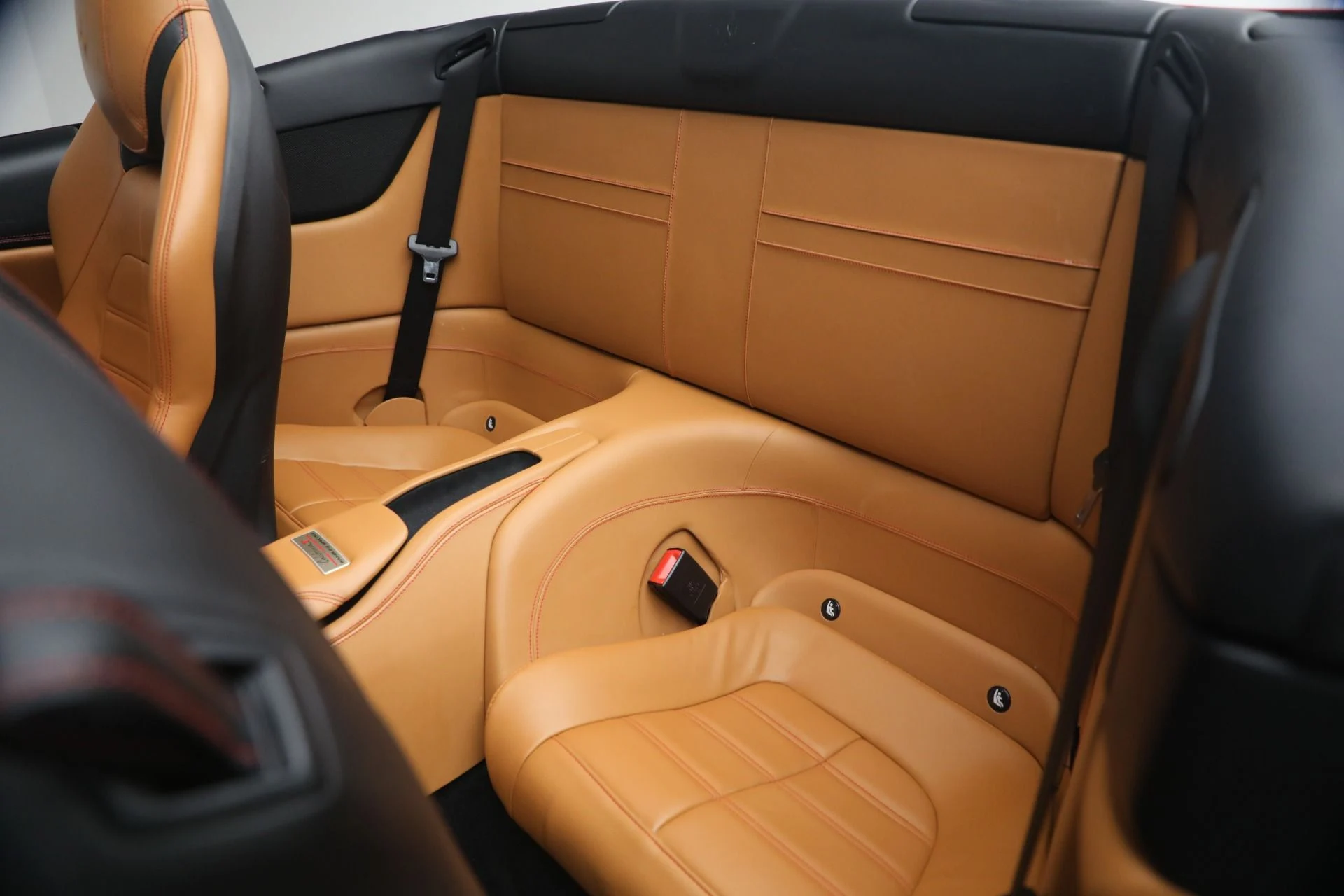 mph015_1749042513_Used_2016_Ferrari_California_T_Handling_Speciale_1775319206_8a305d6168