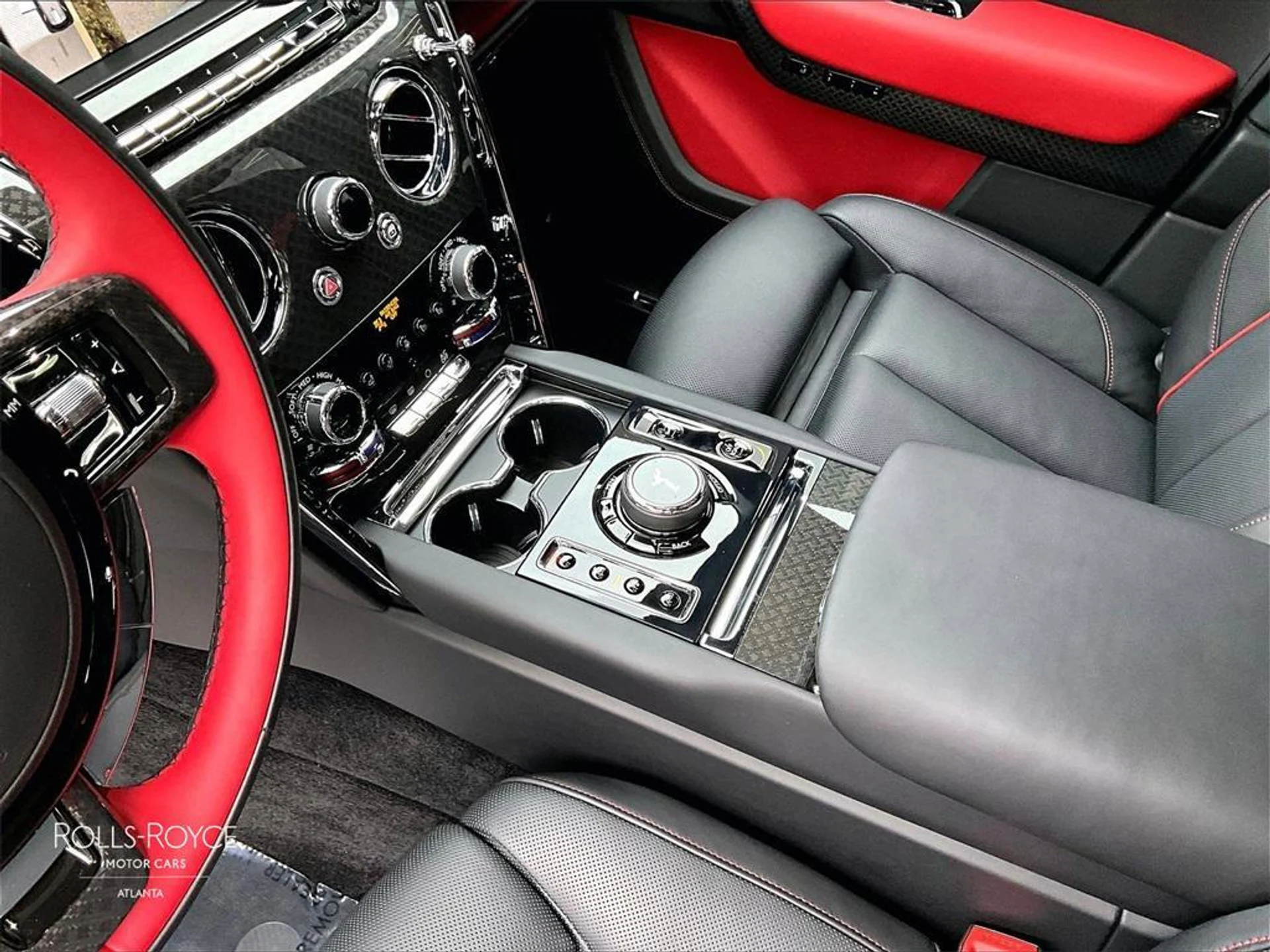 mph015_1749333193_Ma_Pf_AFO_Ck8v_Scg2_Q2e3_KICV_Mb7_Y_63d4b85450