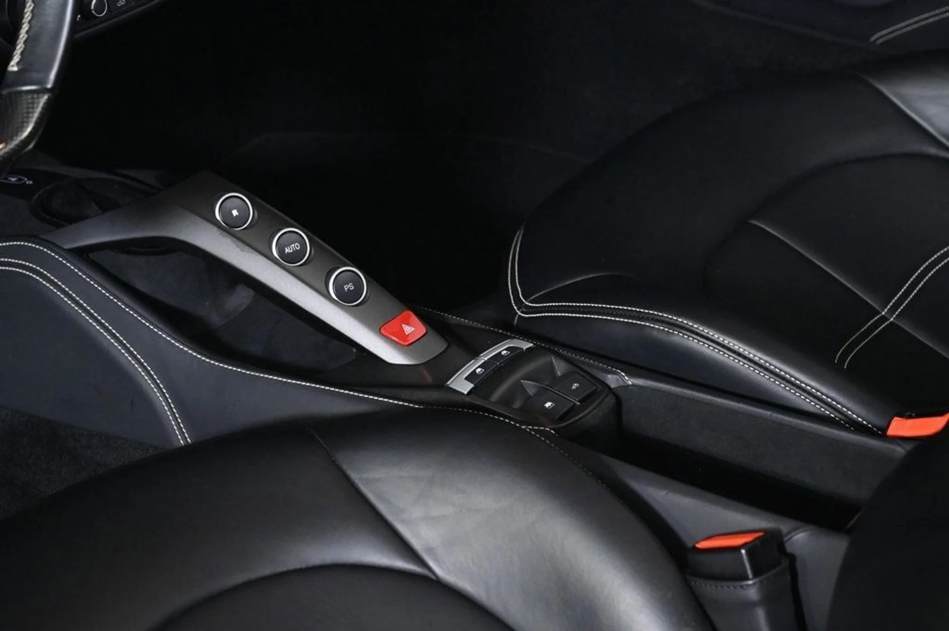 mph015_1749352209_70985c031101413bbdd828cc40cf94e6_4a8306d706