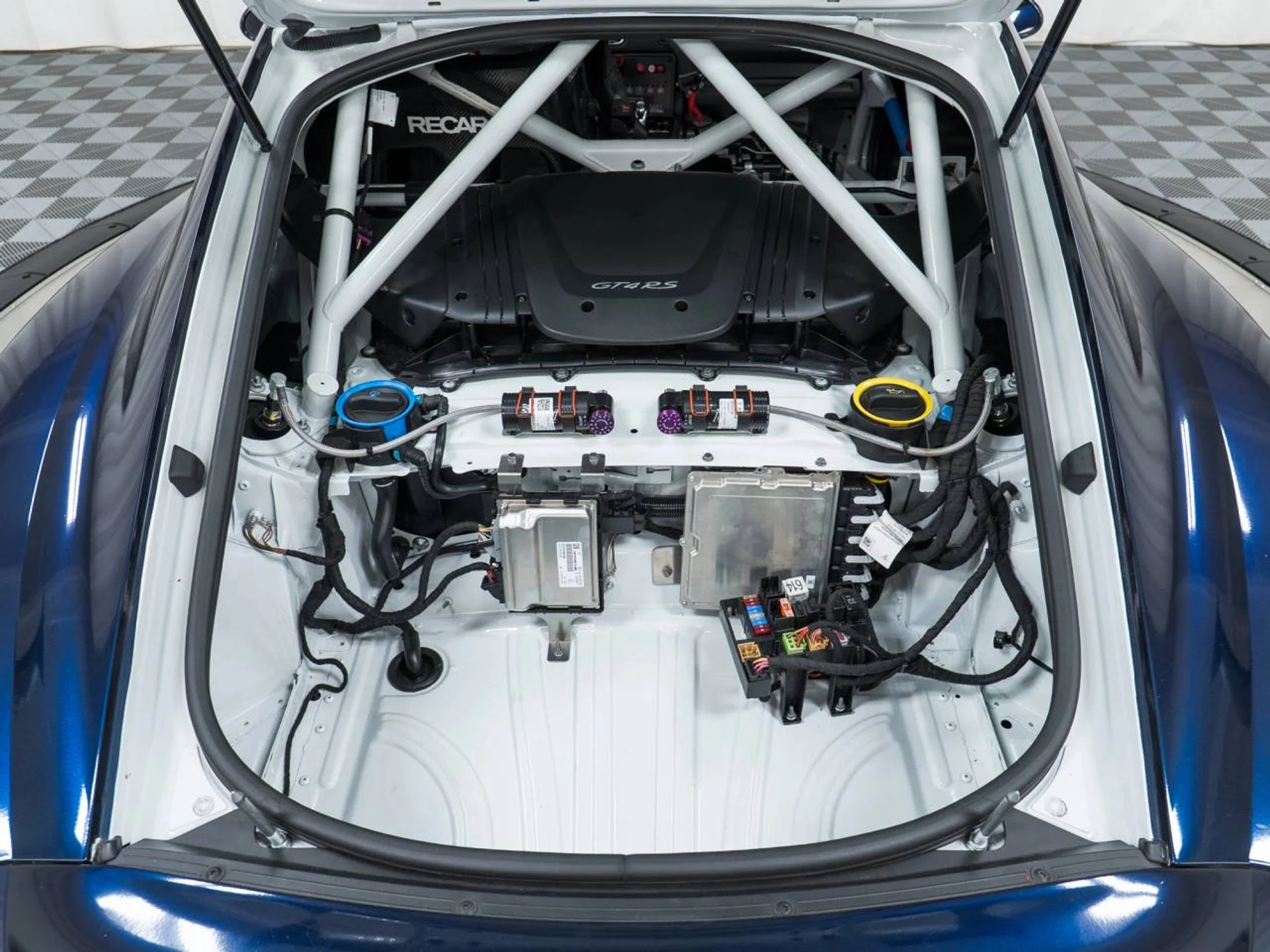 mph015_1749357228_1280_a8af1e619a