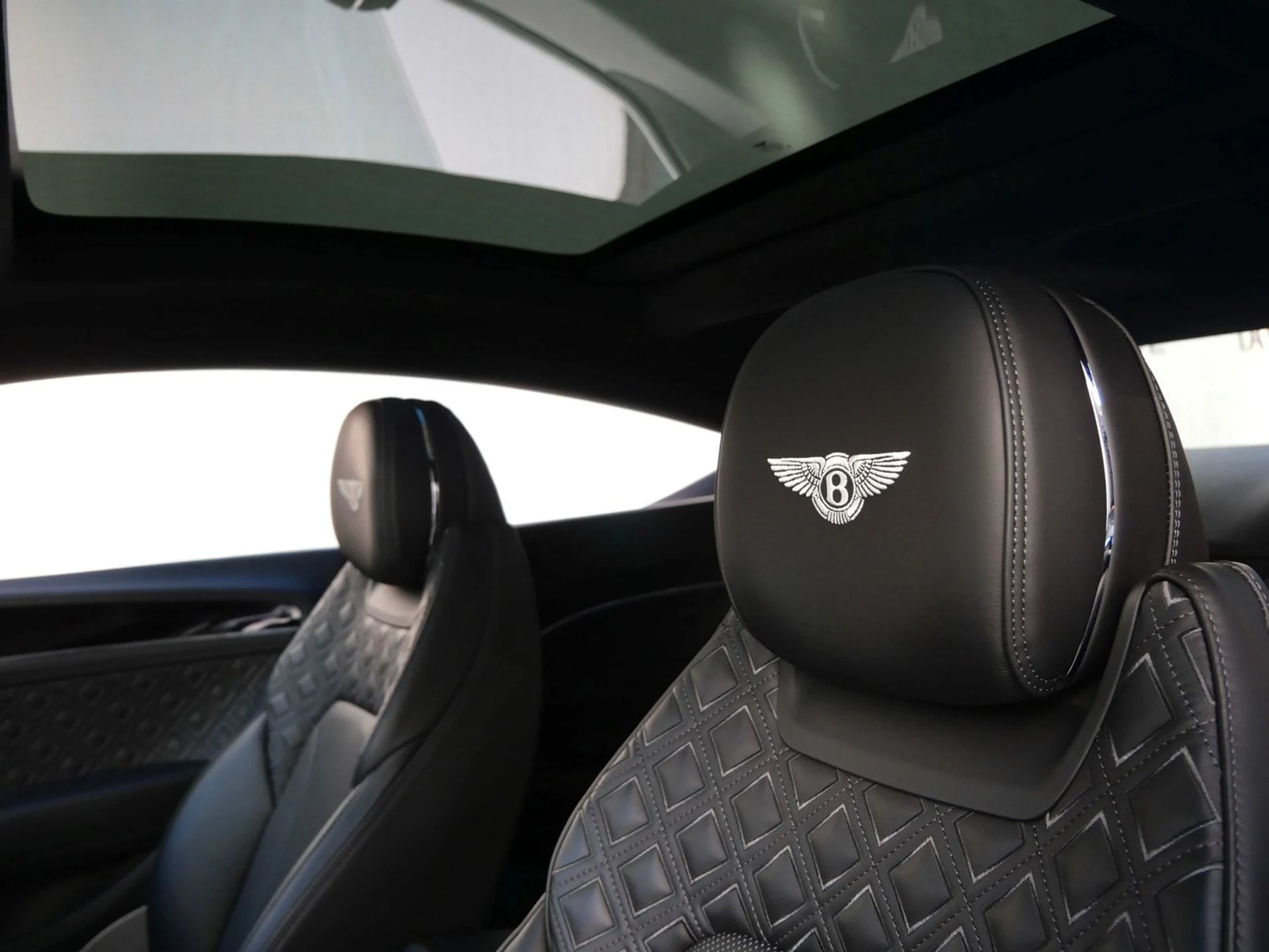 mph015_1749400016_0537c886814a4e6dafefe0b58d255f1b_a6fcba004b