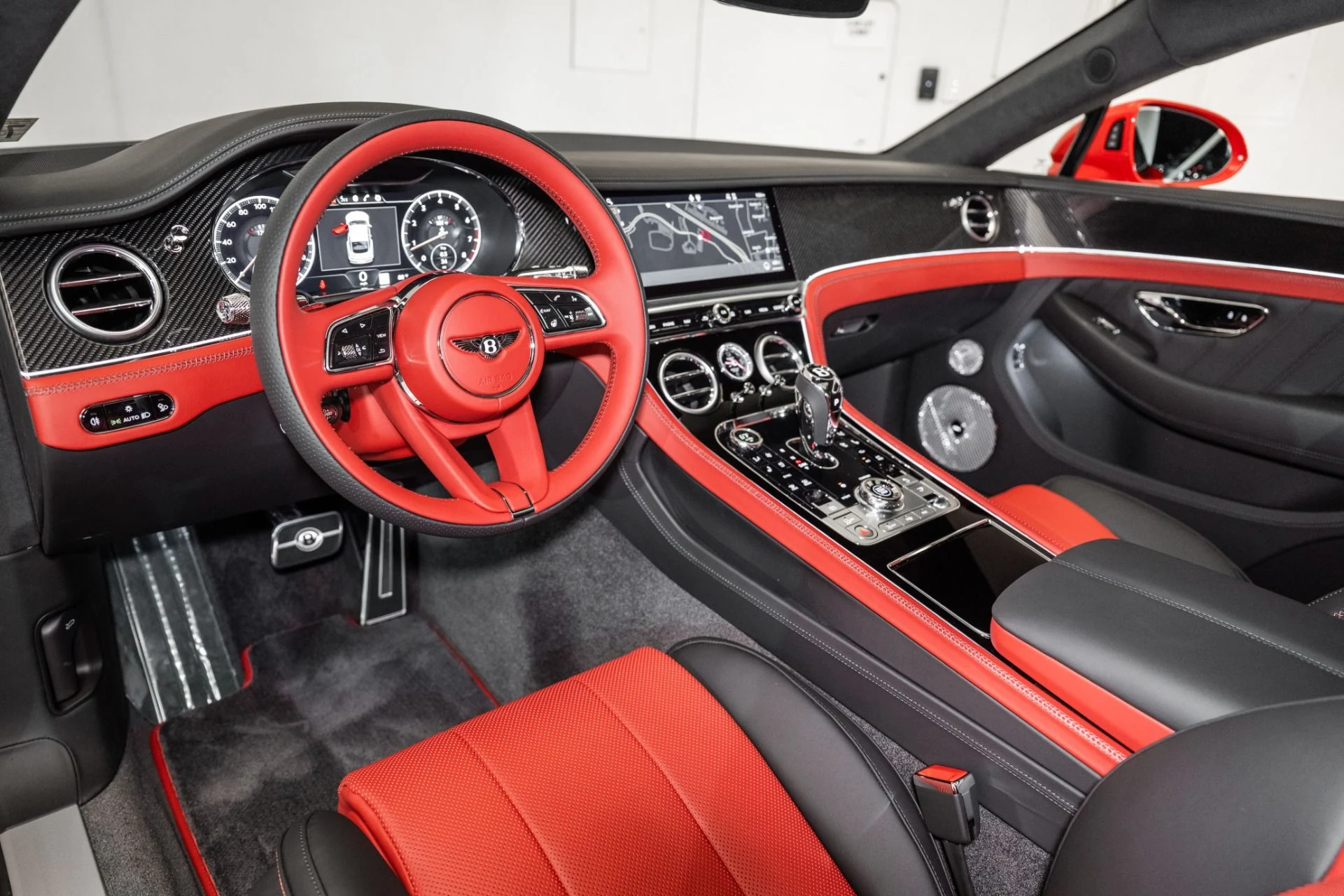 mph015_1749567619_Used_2024_Bentley_Continental_Edition_8_1757886338_3e664a3586