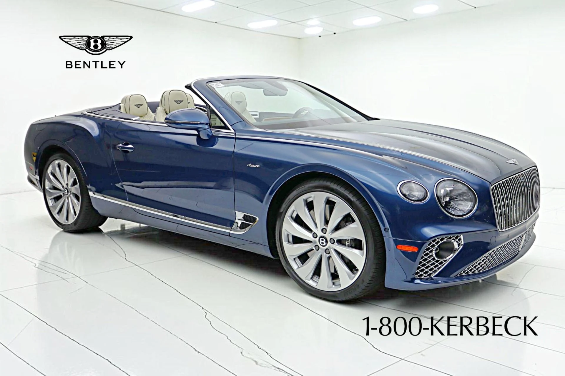 mph015_1749589467_Used_2024_Bentley_Continental_GTC_Azure_V8_LEASE_OPTIONS_AVAILABLE_0af1fac660