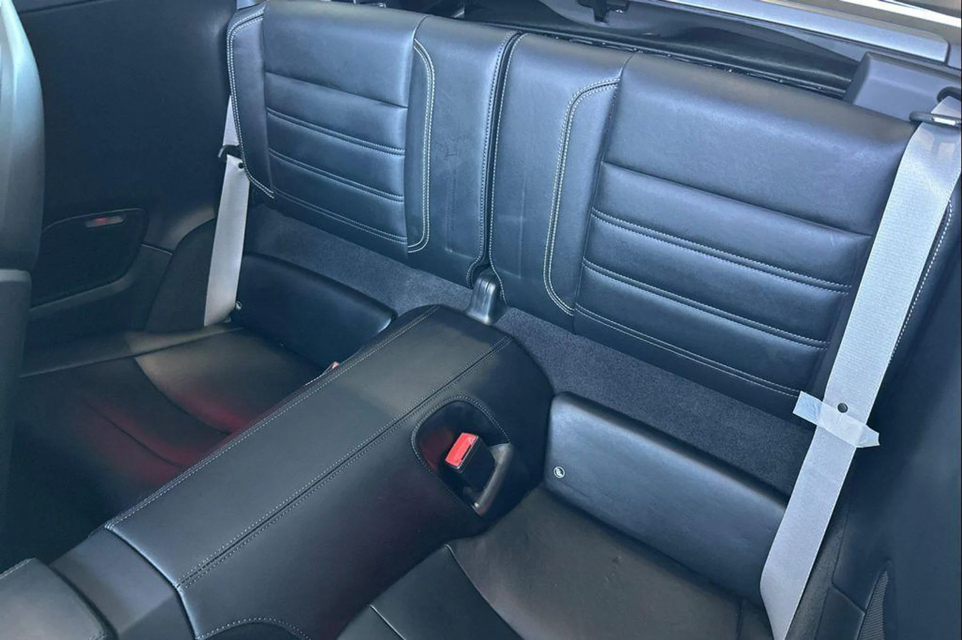 mph015_1749608149_XM_7z_E_Hy9_BR_p_P_Fwf_T_xuvd_Em_y_E_f7320cf057