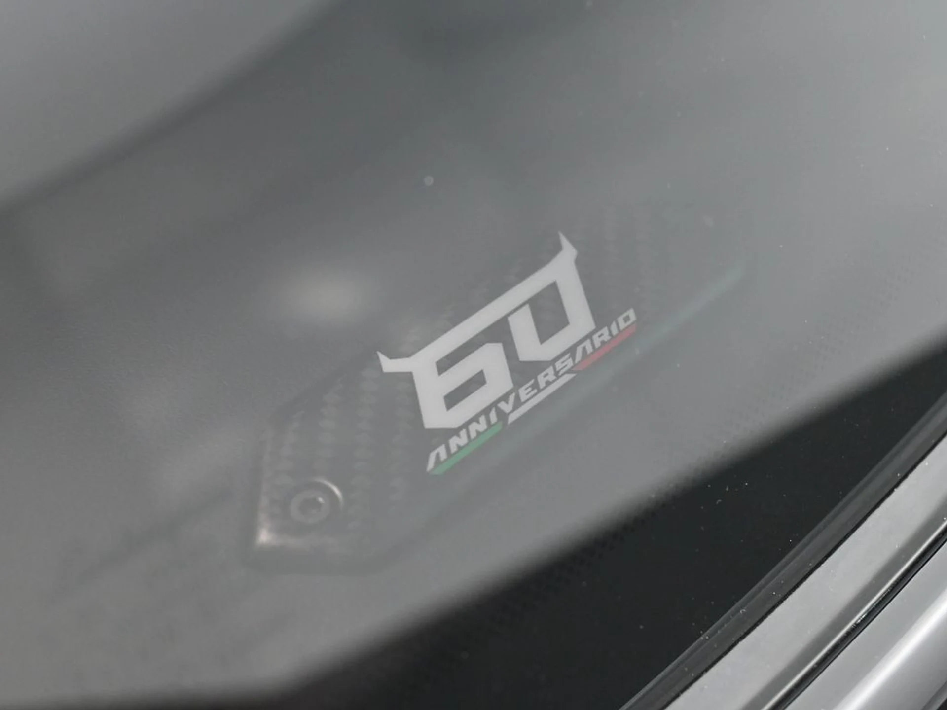 mph015_1749927295_d6a79b0edf4014cfa85dee07c4a5236d_41193073e2