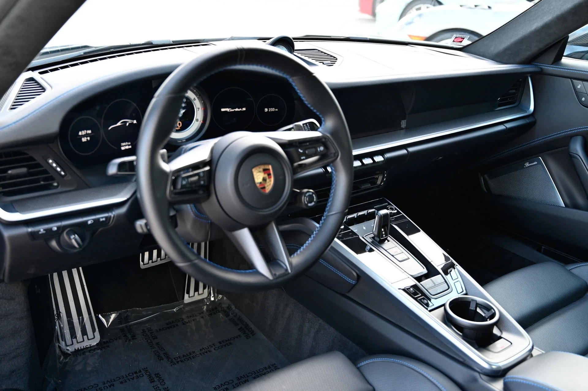 mph015_1750469470_8e4be6233077403b9ba3ab5b70847ceb_13a1866e8c