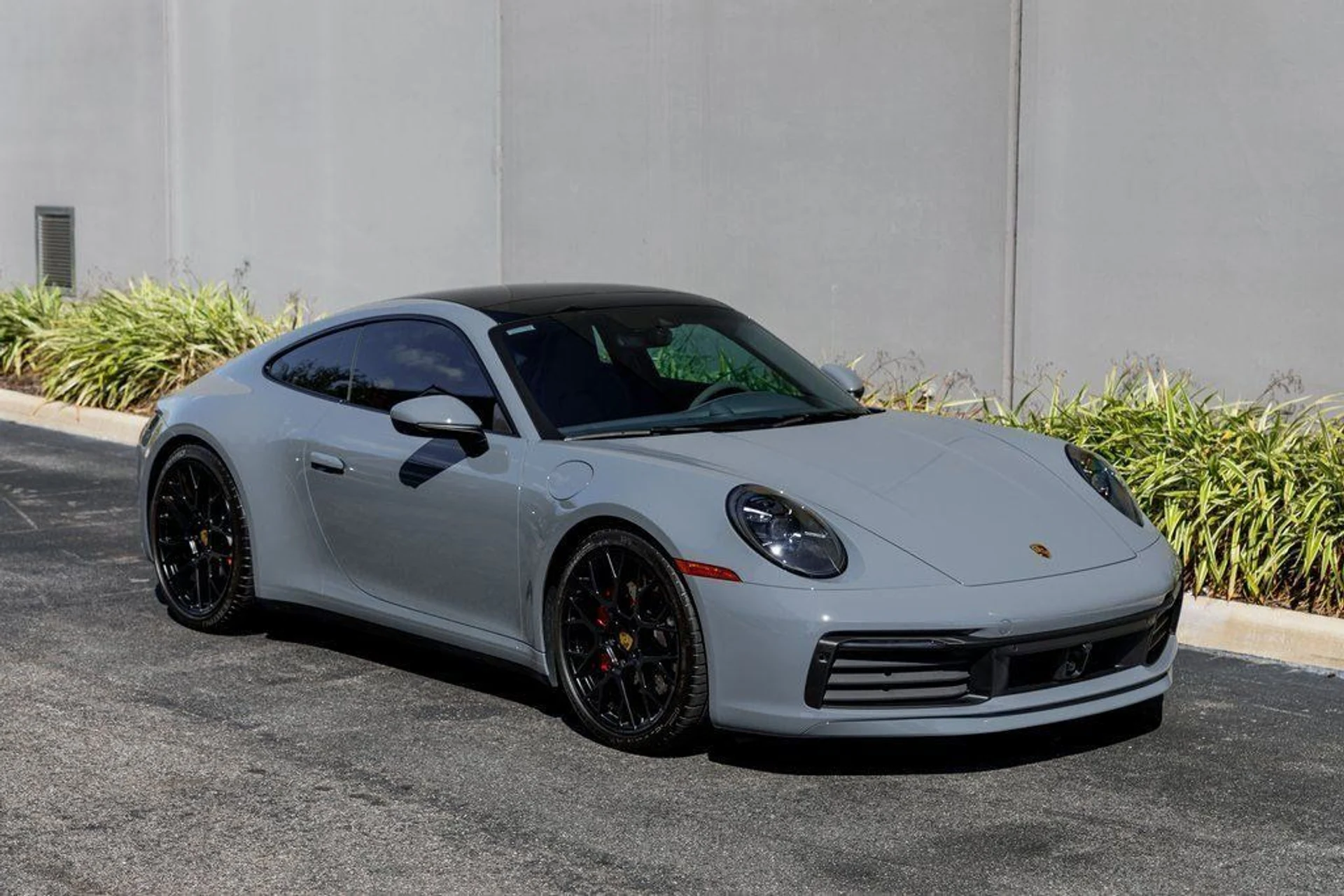 mph015_1750558341_13bf5c771401ae0103d4f818fa75b881_021e9bb7fa