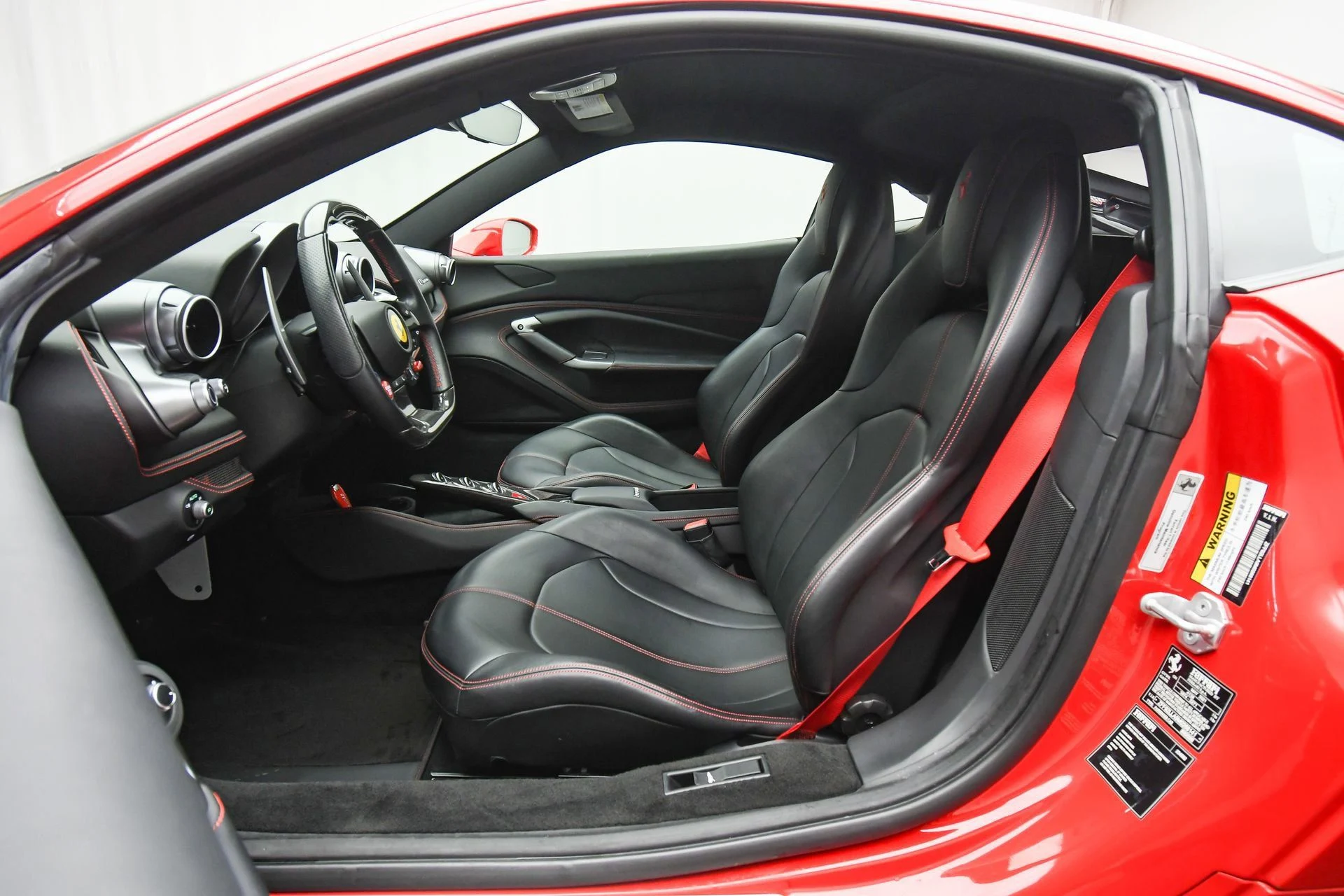 mph015_1750633757_e7614af524cb42359876ed809fabd5b9_75d58730db