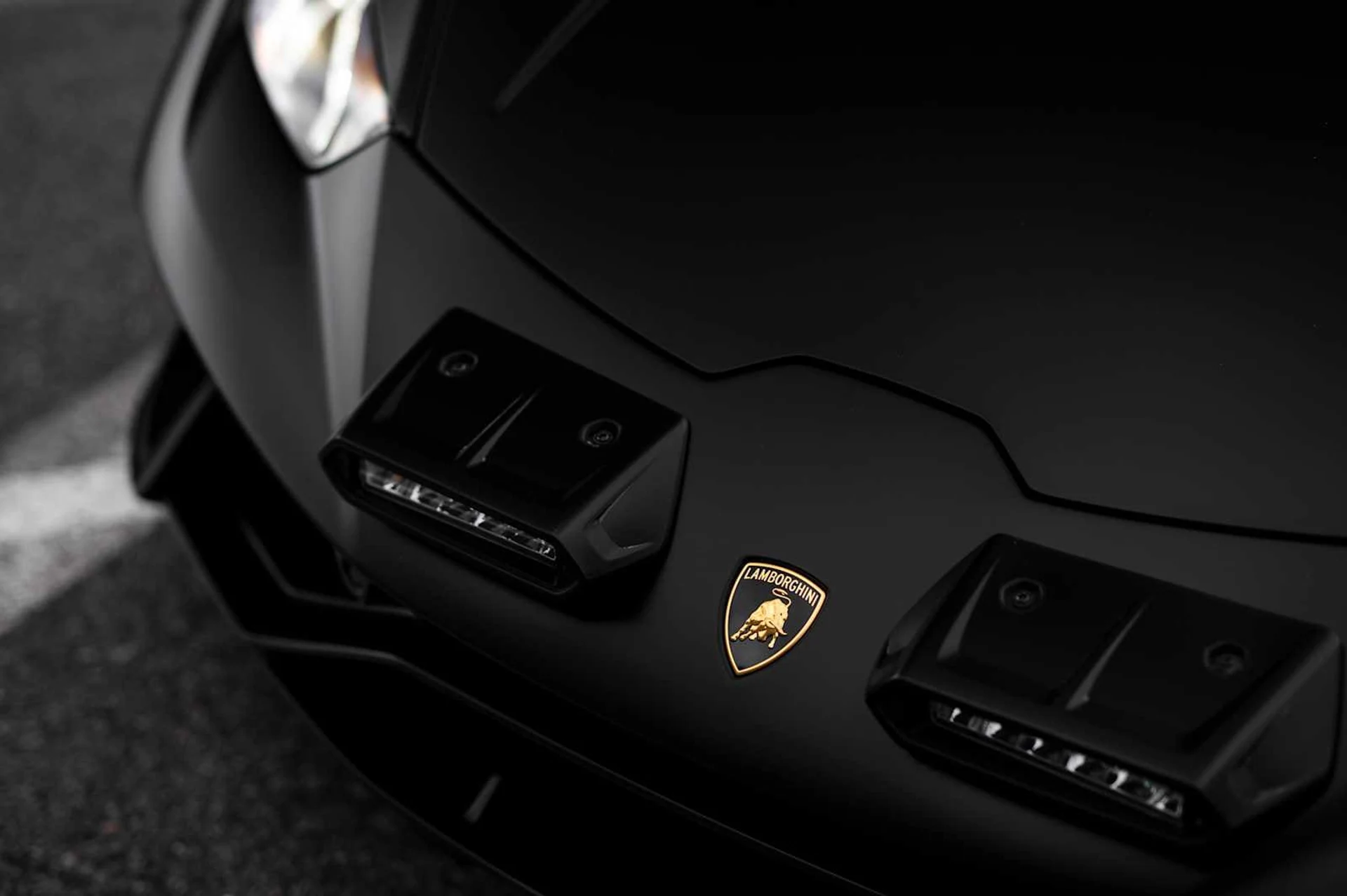 mph015_1750730366_dd9f54410220e7d01f049d93e15121e5x_ab81fc21be