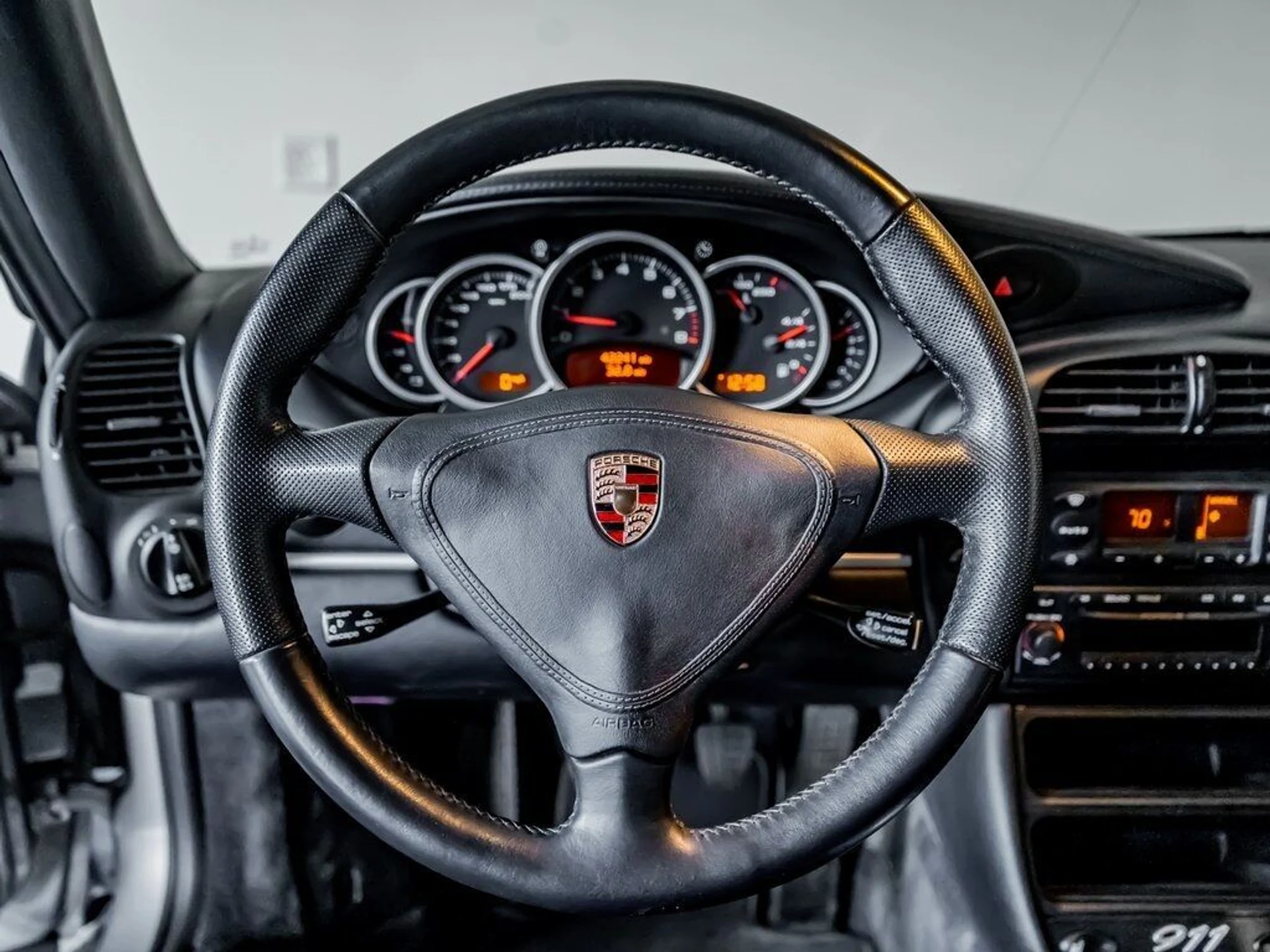 mph015_1750770033_f8aff54da71d126dfa6b8ae497b7cf66_88a9e3bbc3