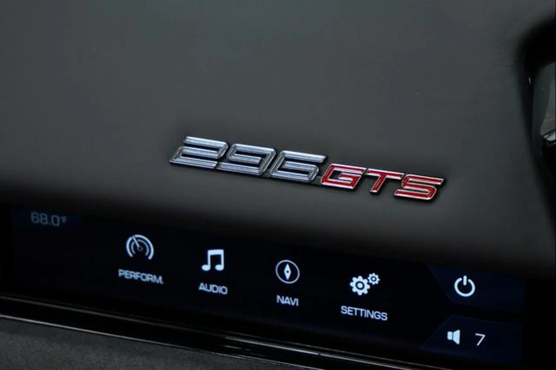 mph015_1750899668_KNV_6_CRF_9wk_Q_Wky9igpis_VL_4z_CX_4_a3c8010611