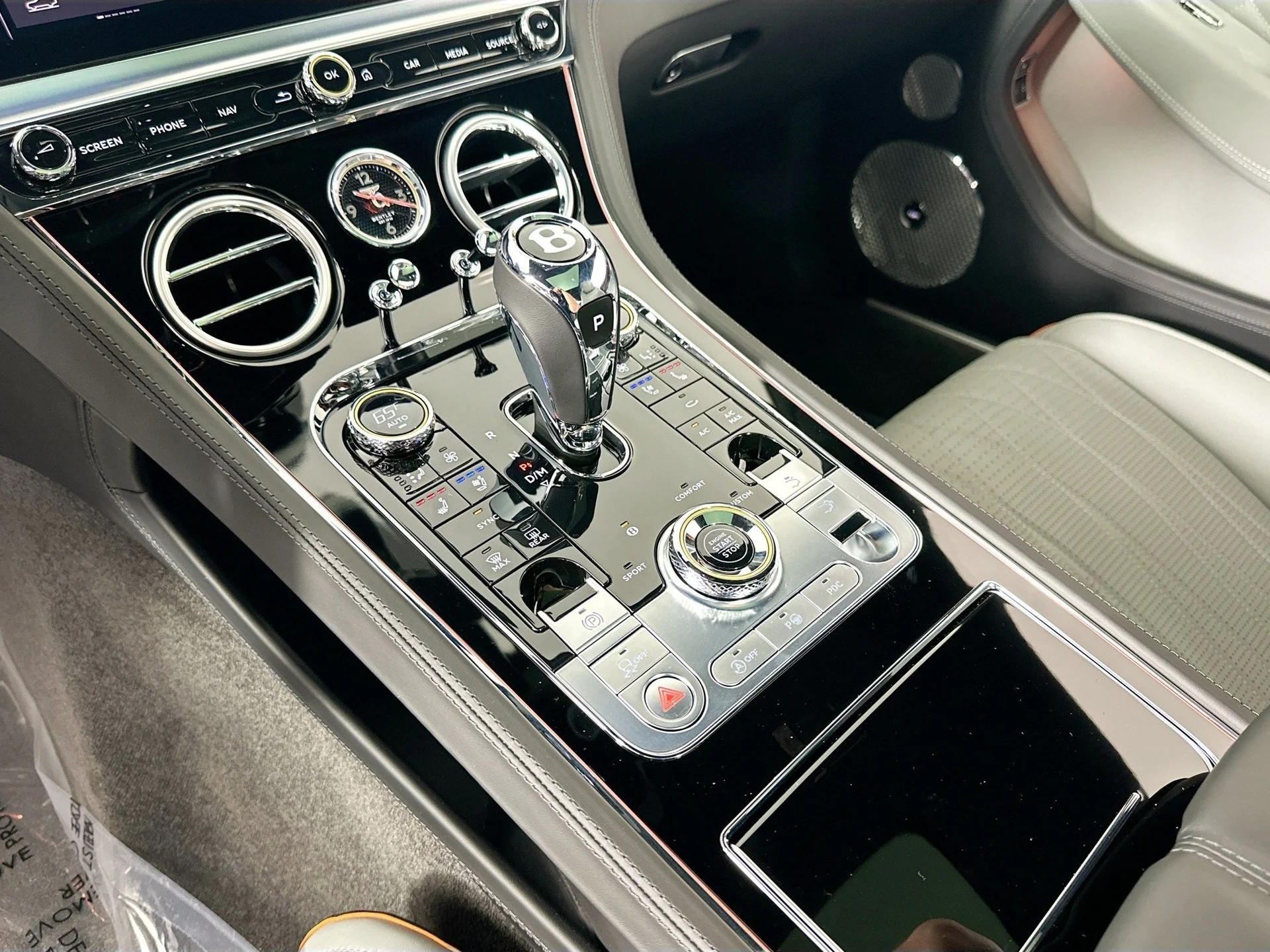 mph015_1751336192_16_a39733ae88