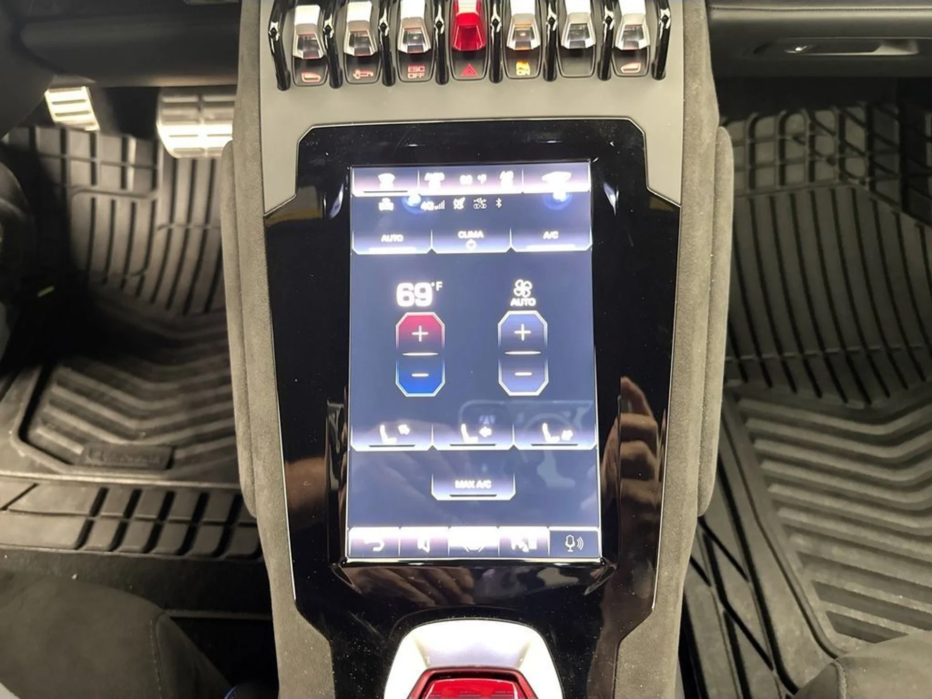 mph015_1751429708_22e34bf560e78a4dd333c75f389a0948_41b17c2122