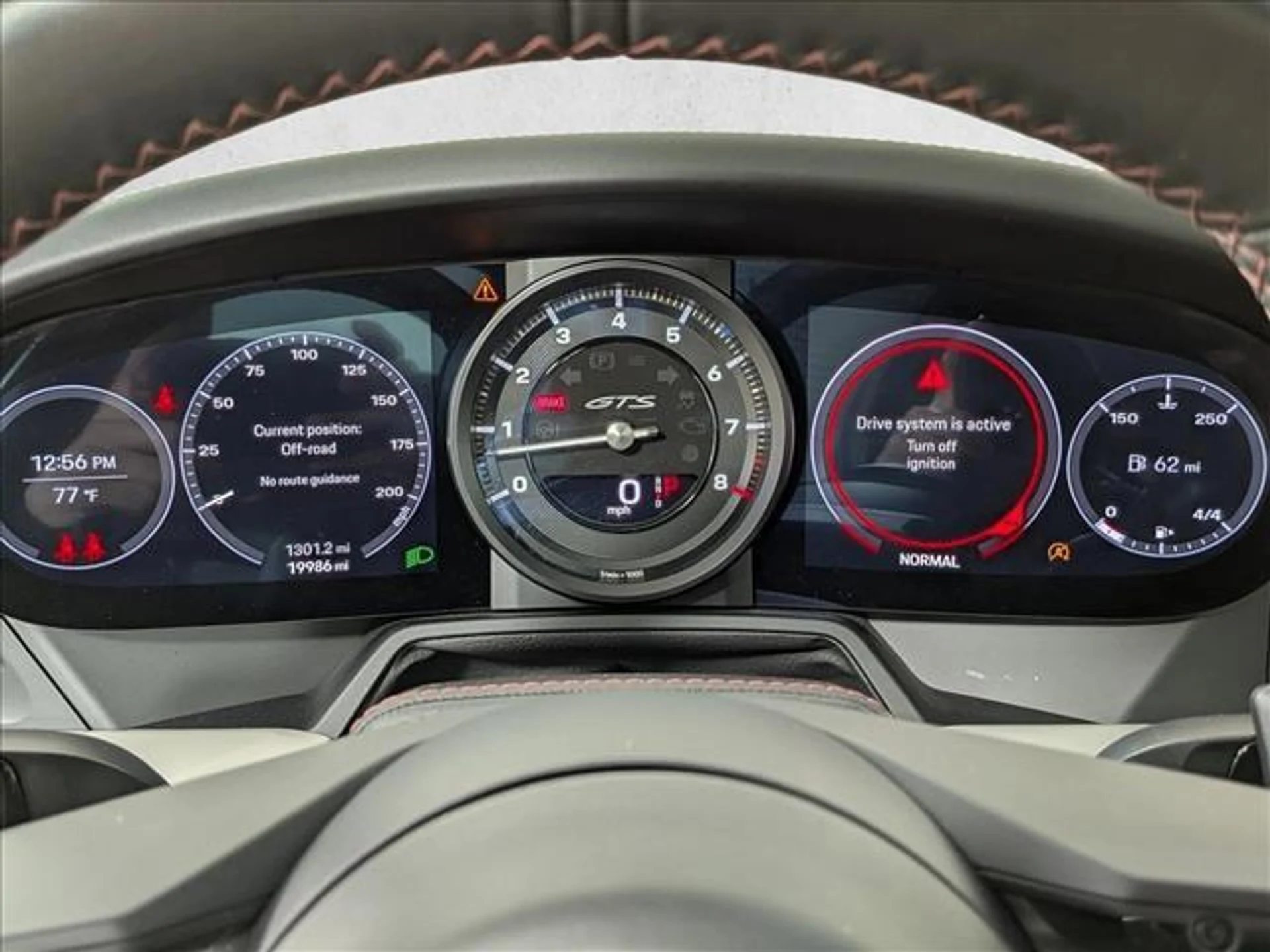 mph015_1751432004_WSO_Kh_Qi5wb_A_Br_BY_Wvx_T8_A08odyw_9d679f10c7