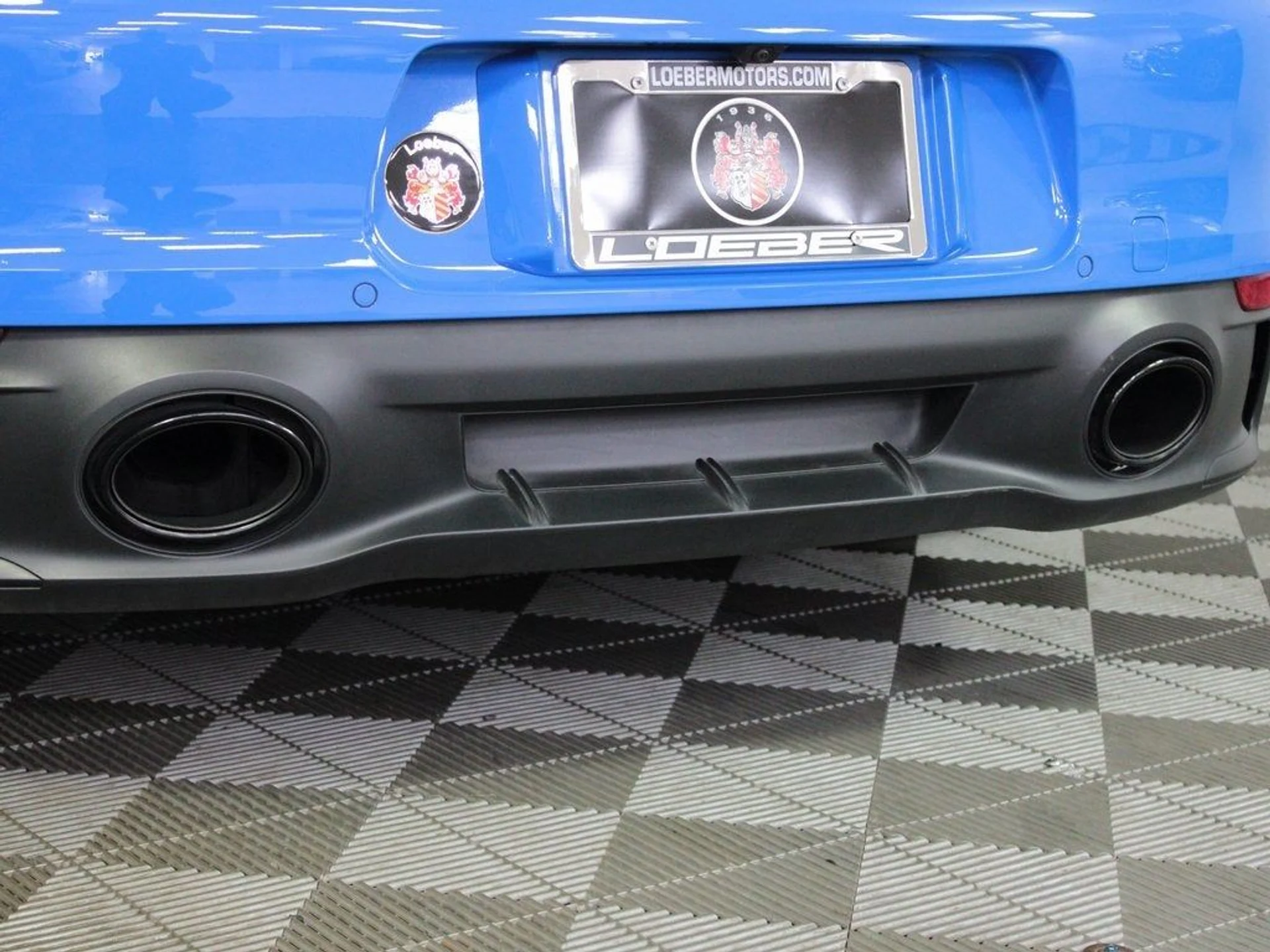 mph015_1751467835_16_dd04df08e5