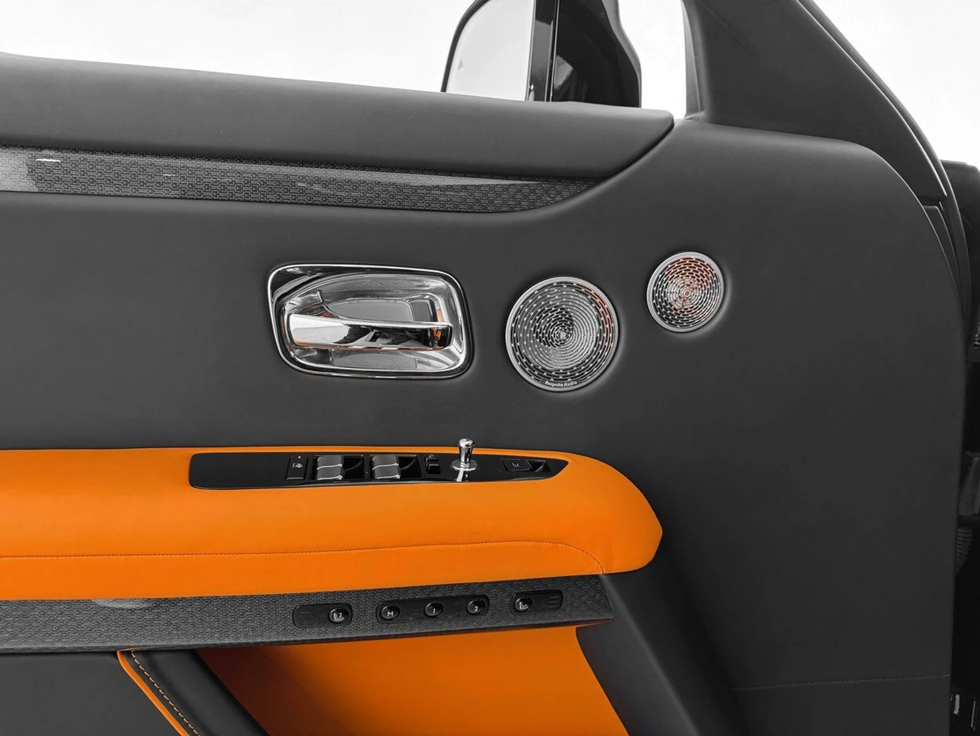 mph015_1751872411_752914837f7da79f69afc2facd5ff2e1_893cbc8aa6