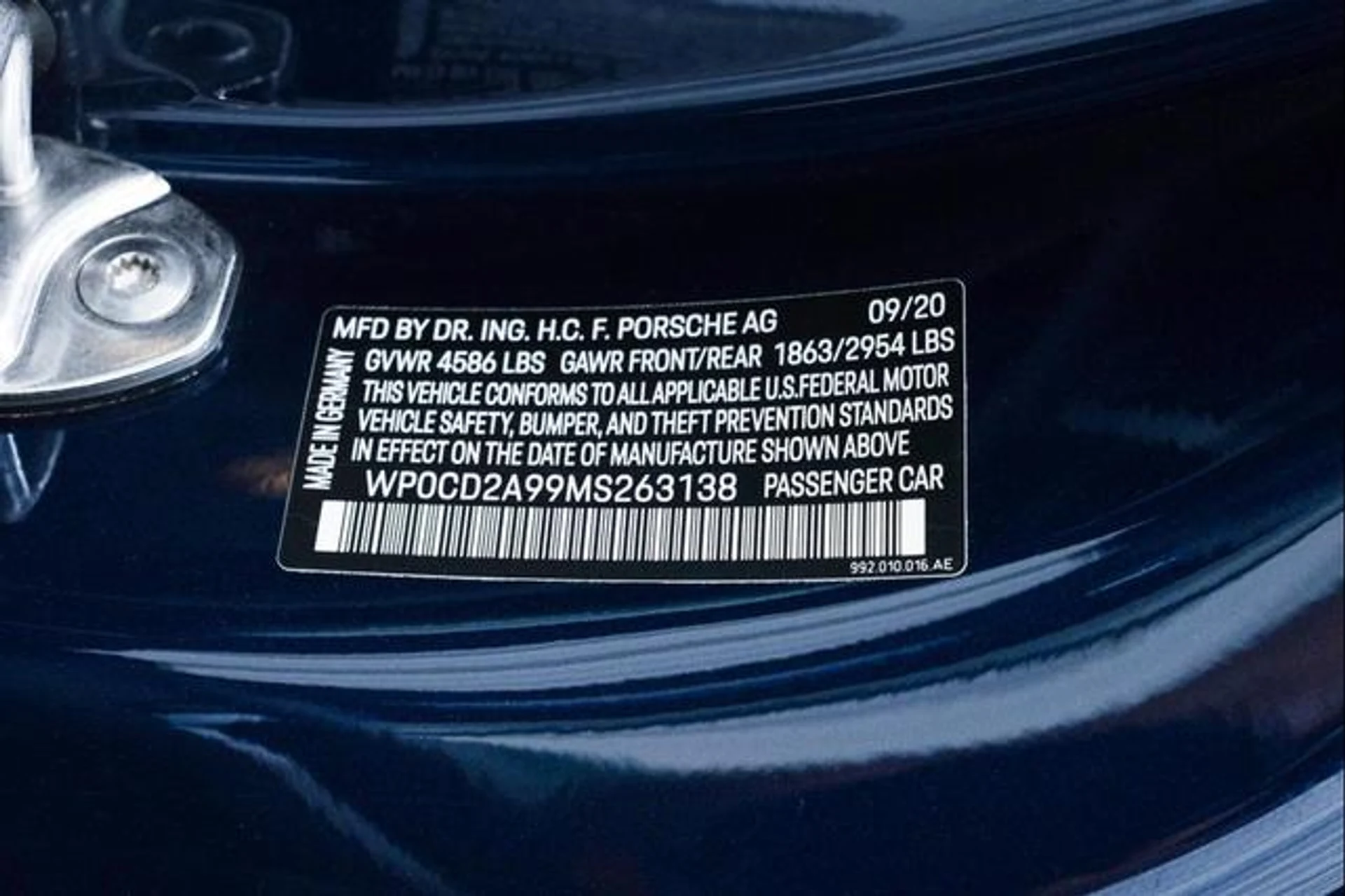 mph015_1752083149_t0_C_Fqa_MI_1v_Sbk_Tp_B7p5_R4_SU_1_JQ_3d42788ac0