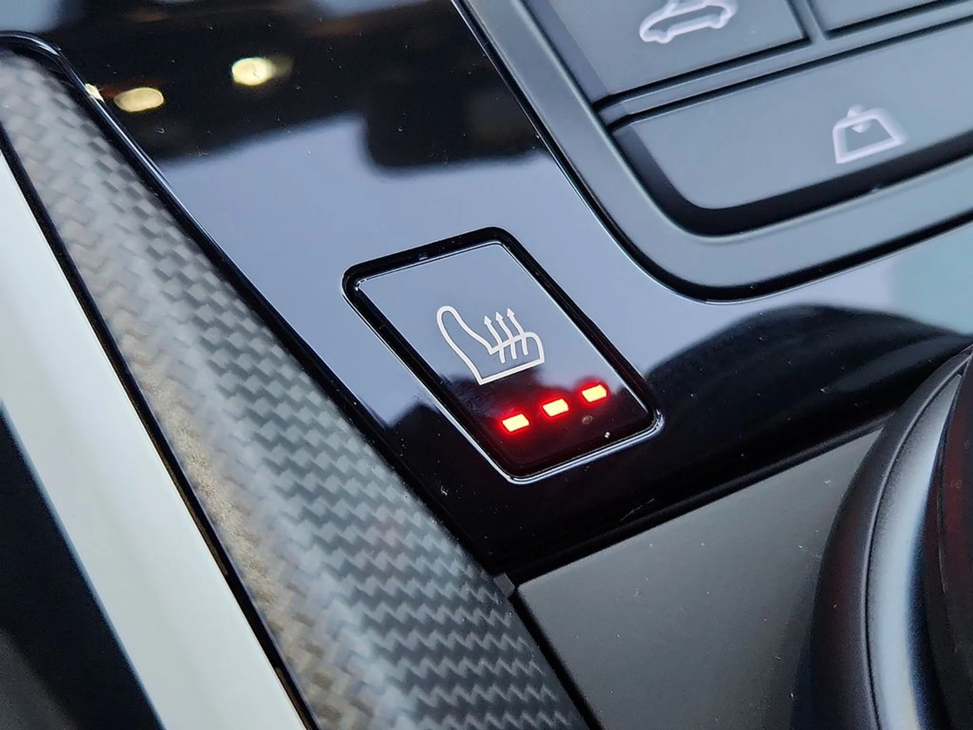 mph015_1752433699_21321f5efca7d6ad32bcbcace040d1d9x_0b60afc29a