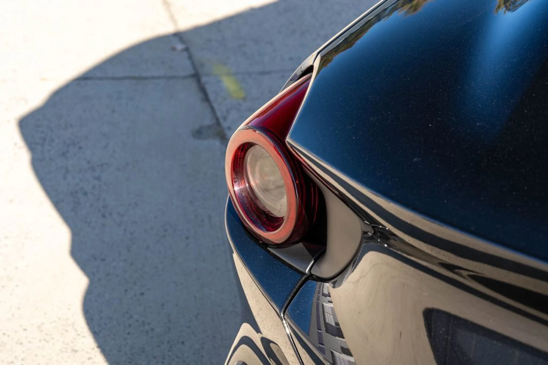 mph015_1752584883_6cea3c298c0e4b66922eccd692fc0df8_f2fc9f1554