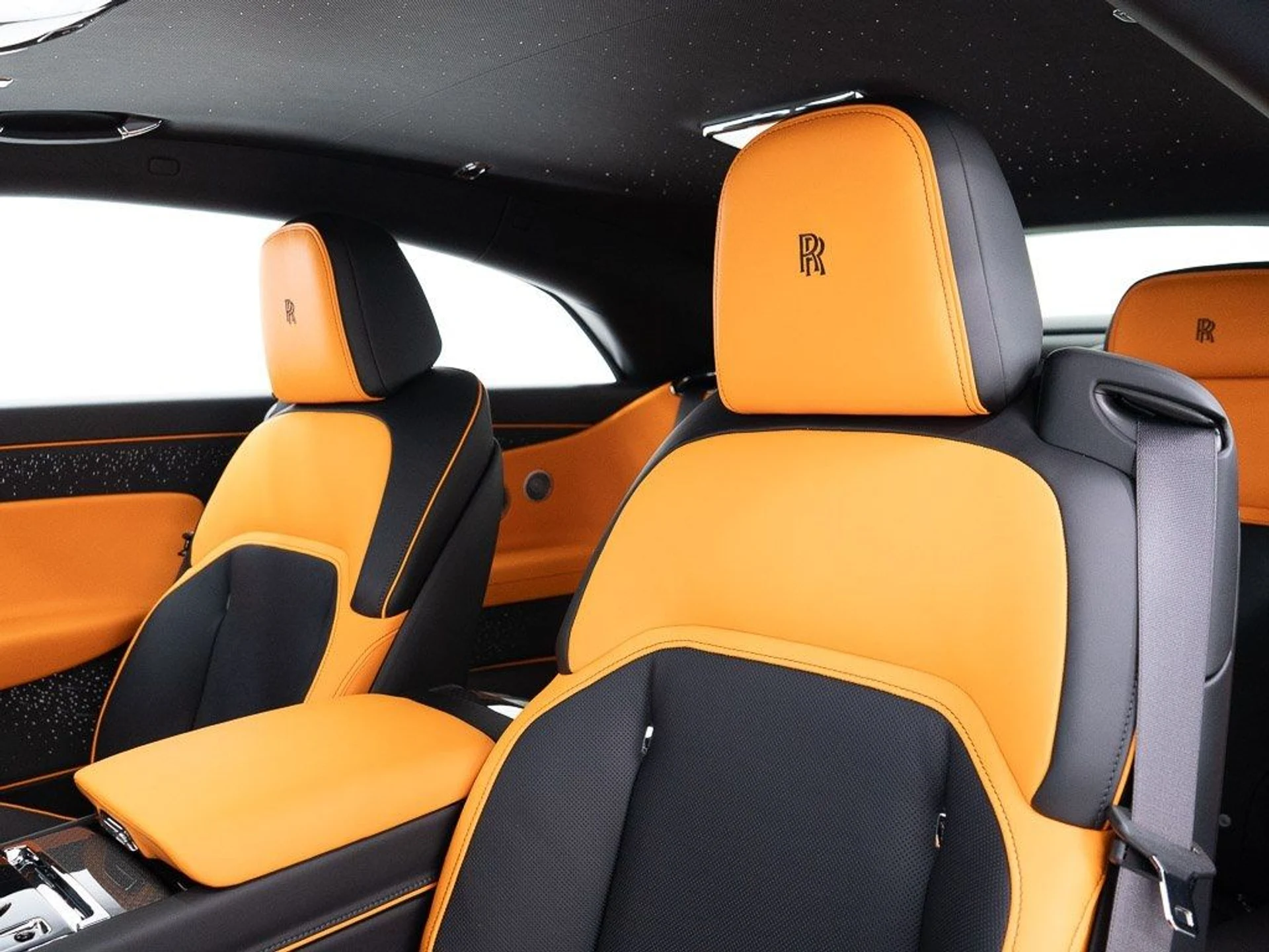 mph015_1752981138_ddaa5ab2310aecf9277b5567f6b1352f_197b8b495c