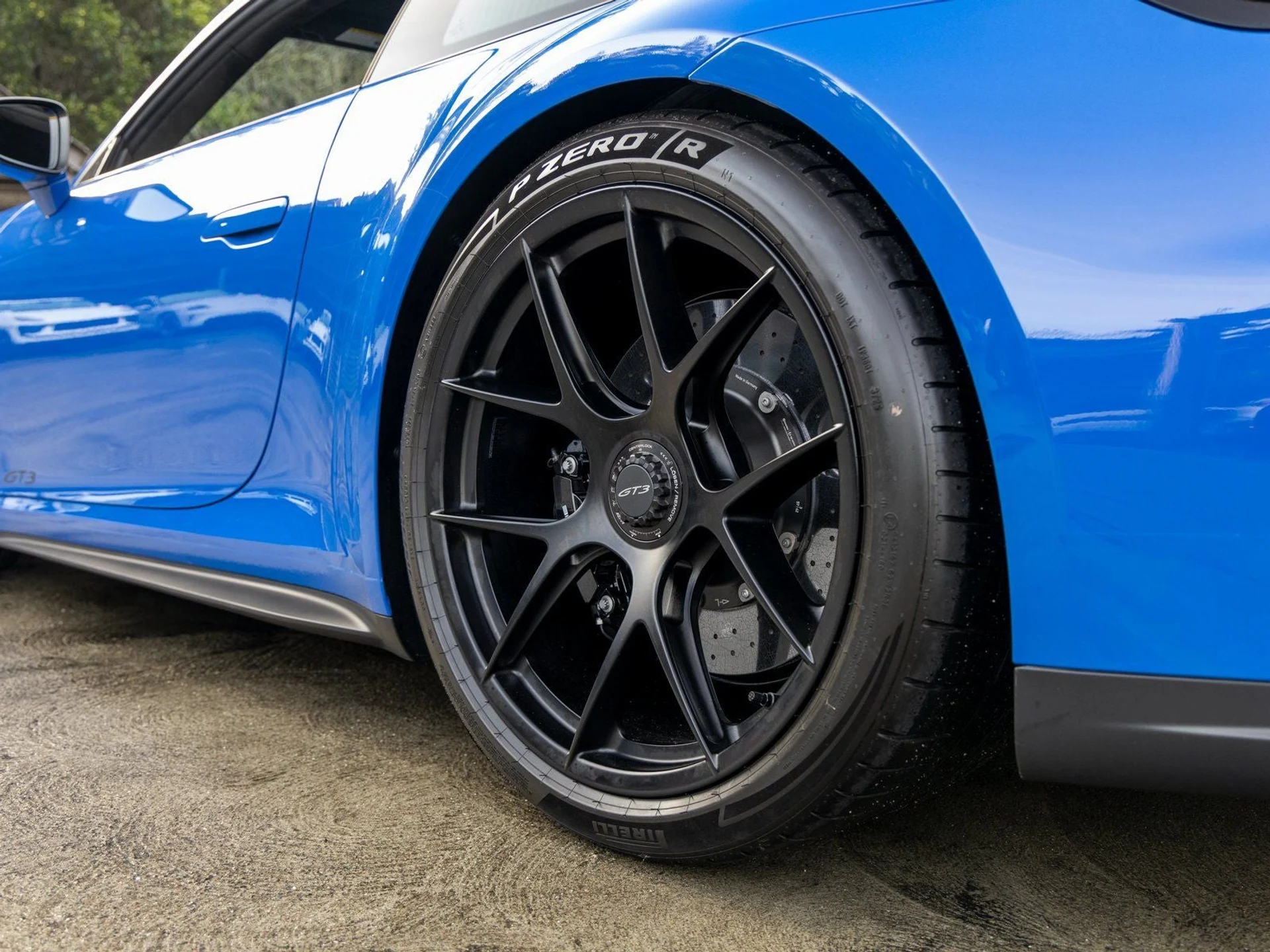 mph015_175303302_16_432611834b