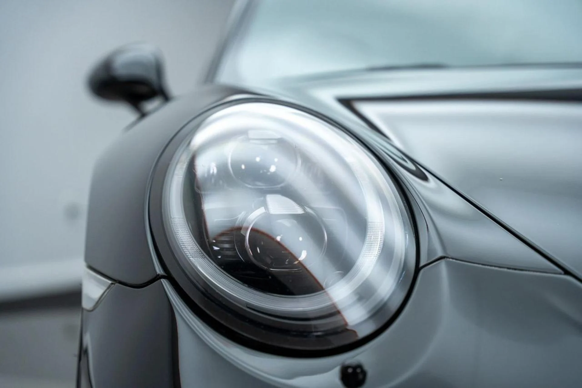 mph015_1753045393_4c01285989774293d2987f47fd239a62_6d7a0b8155