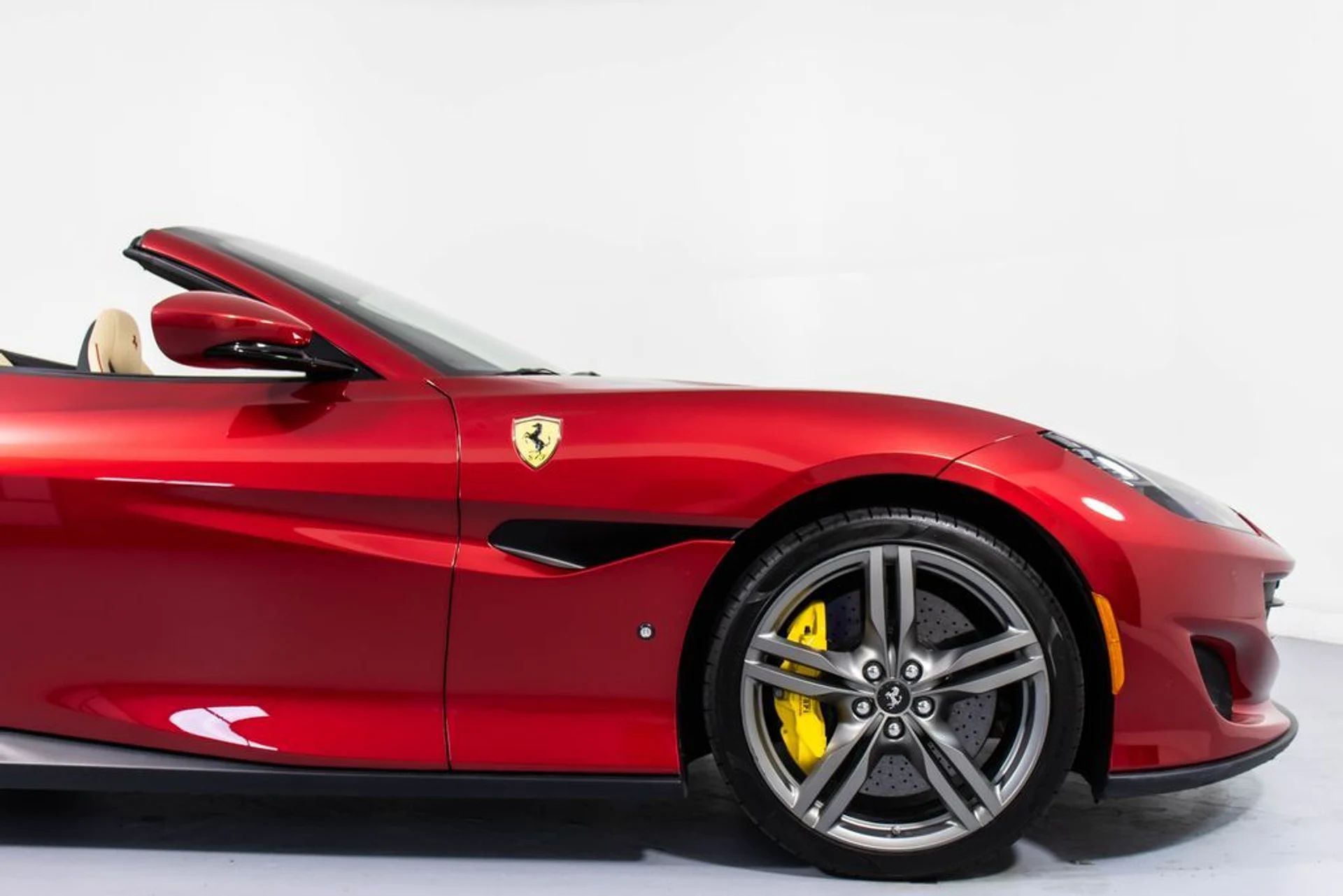 mph015_175319494_18e83bec735b1176f856726c7094a8b4x_5ba61bd70f