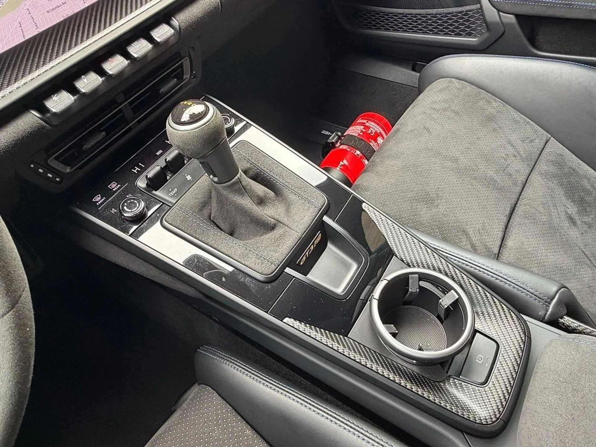 mph015_1753335640_d9ff522704d5207e7a07e38e4ada9235x_f8eb0b5c80