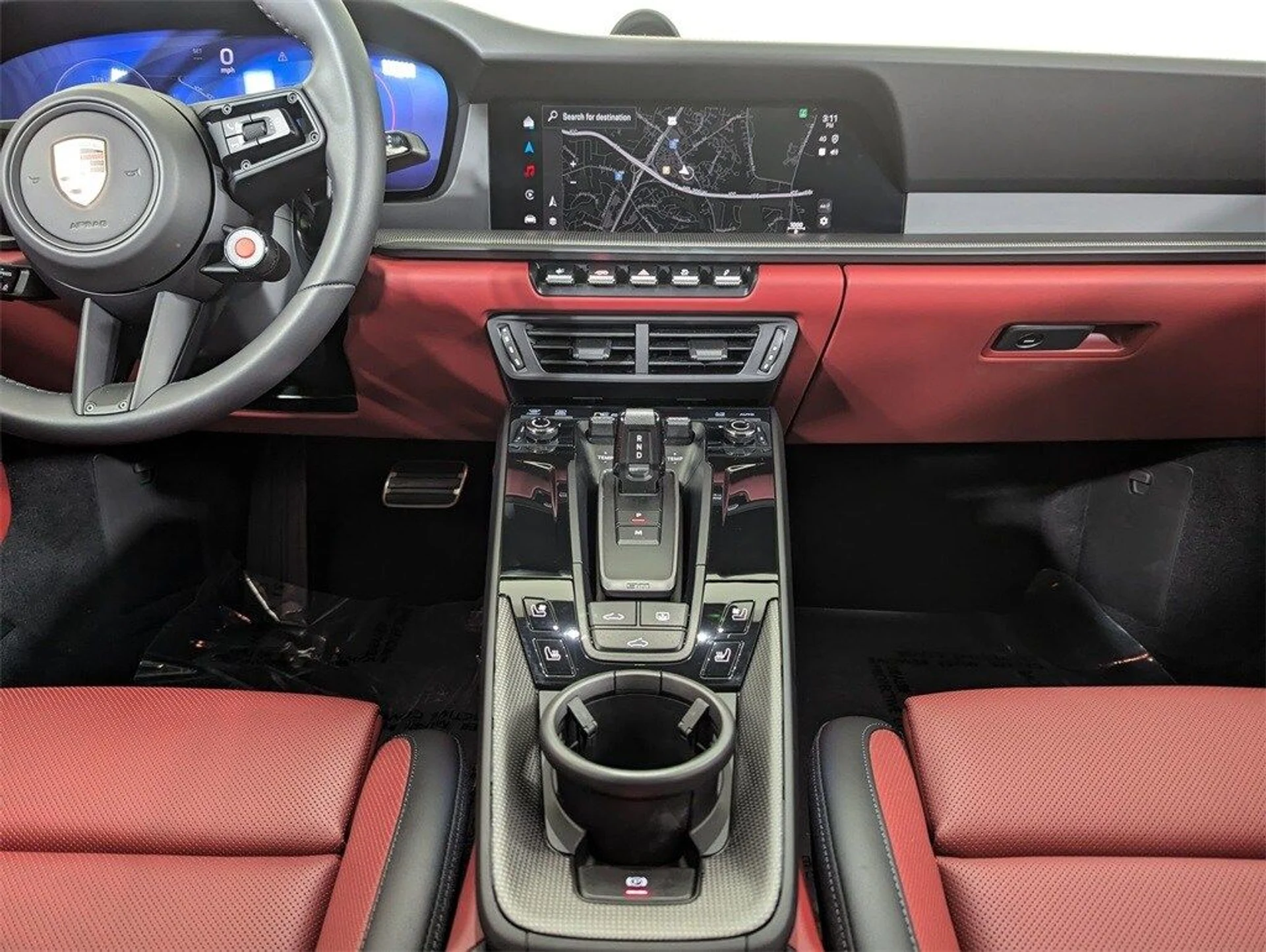 mph015_1753701239_eca488b74acca56d4258993b0f1c5aa8x_a78920b6ef