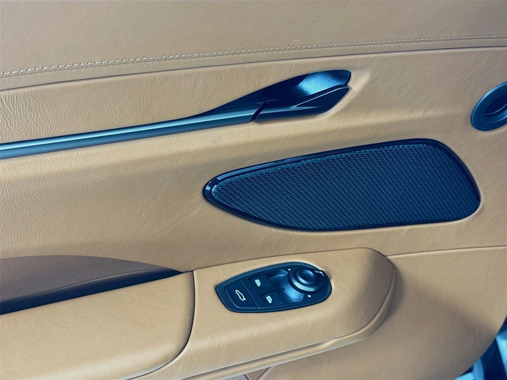 mph015_1753803548_217ceaf52c7436d6e875e888266aa9c4x_34f95386f4