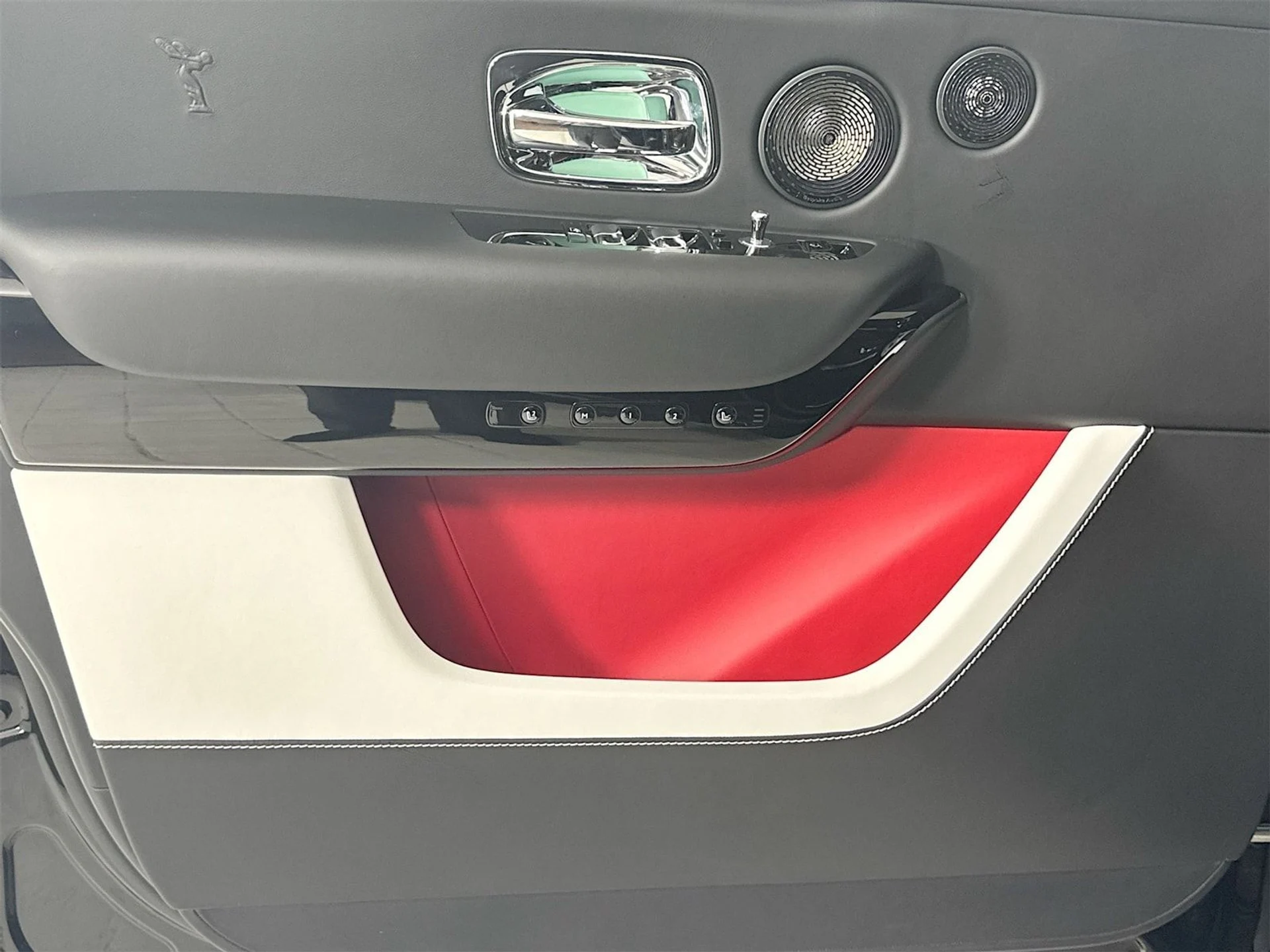 mph015_1753815626_24a5c076f6b75d9769f9869b5a3d097bx_cfdfd81a3a