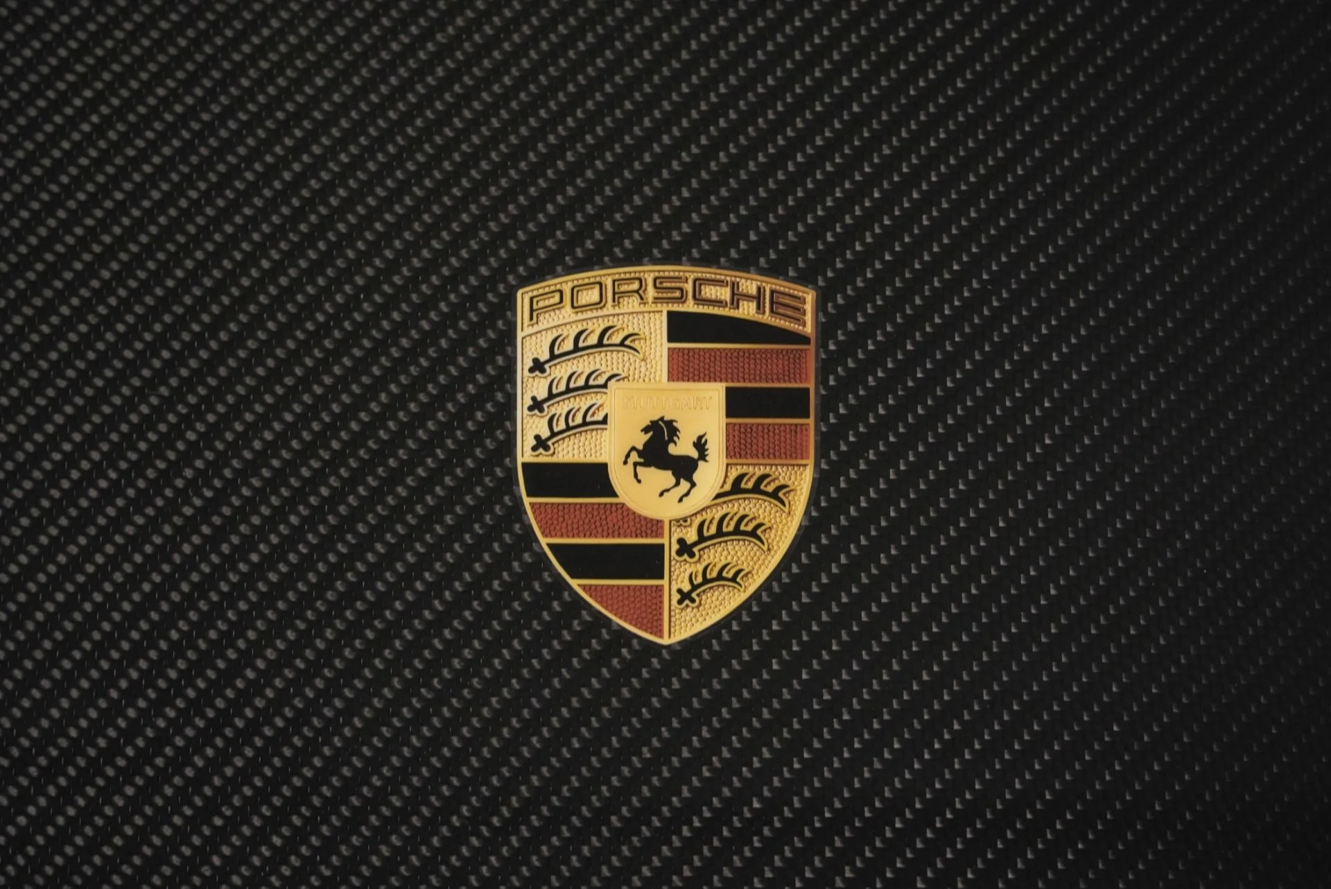 mph015_1753909091_Used_2023_Porsche_718_Cayman_GT_4_RS_1781890482_dde3e43e1a