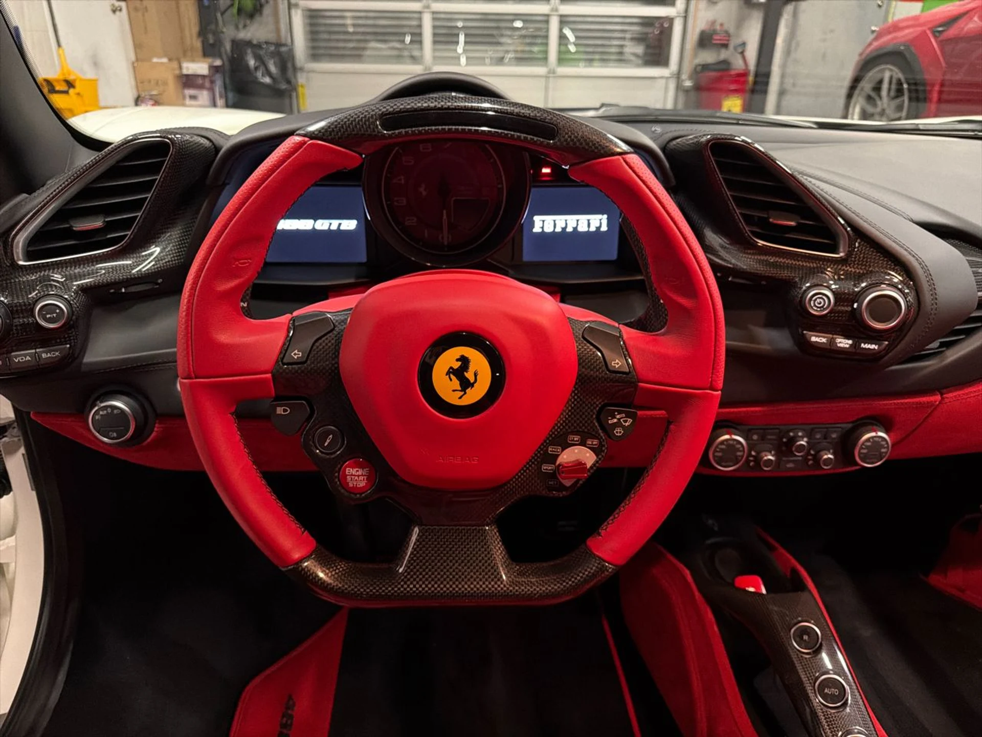 mph015_1753955318_639058238540523737_d86d2be6a4