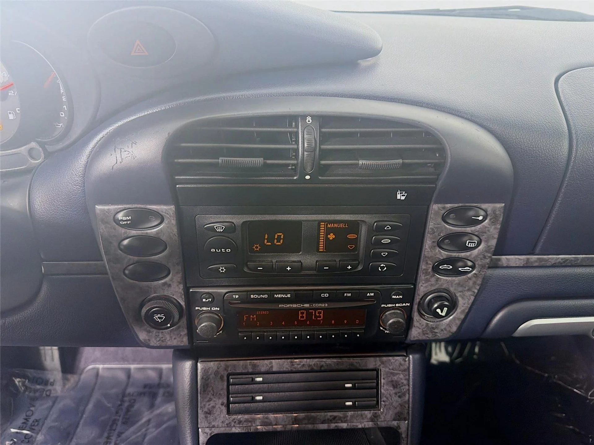 mph015_1753960222_91f9da2de5e17eea8375c7d62ee98373_4646d5ff04