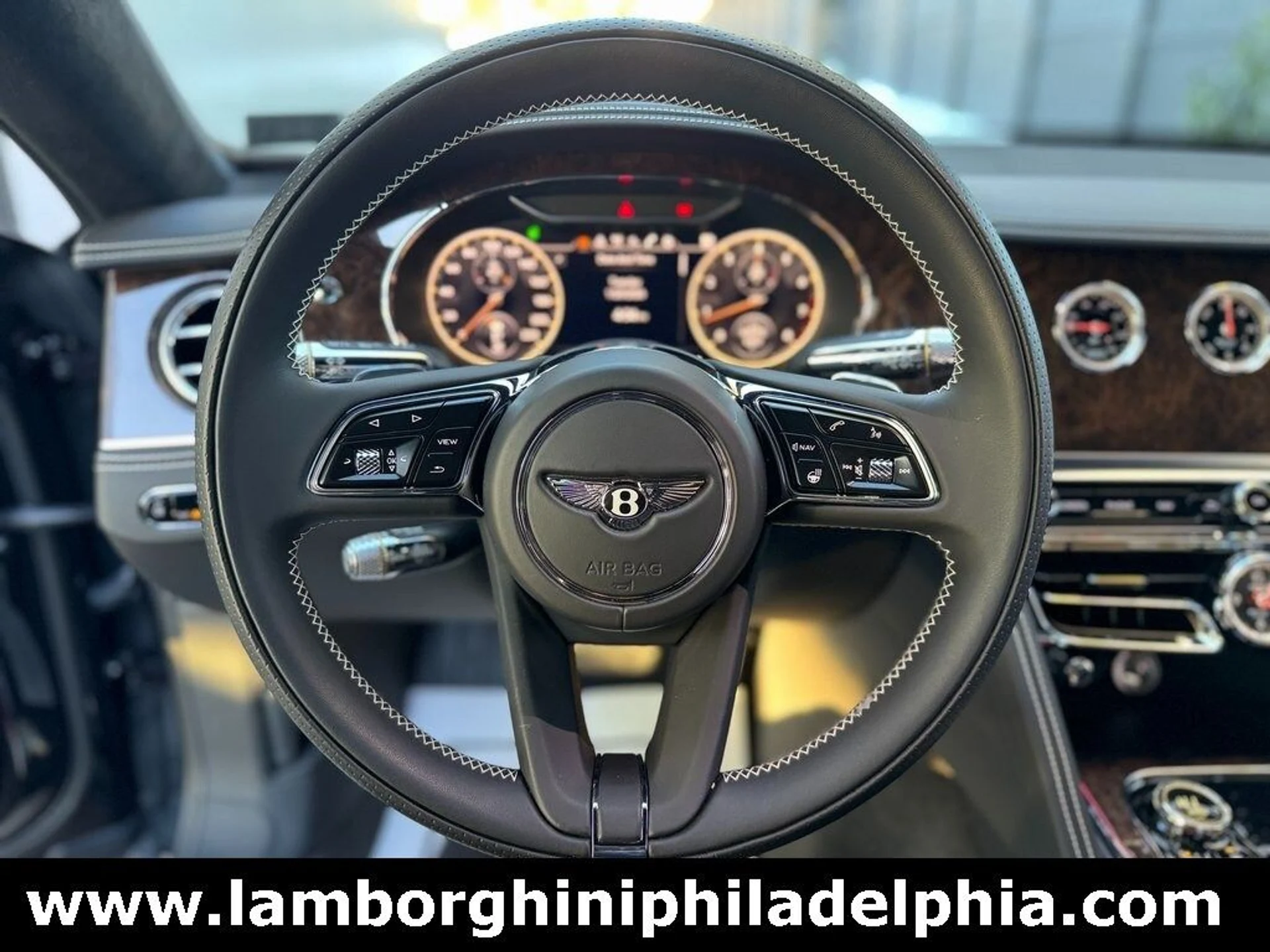 mph015_1754090487_bc43bde32161936dfd458a157e1f5e5cx_6118d4dbb4