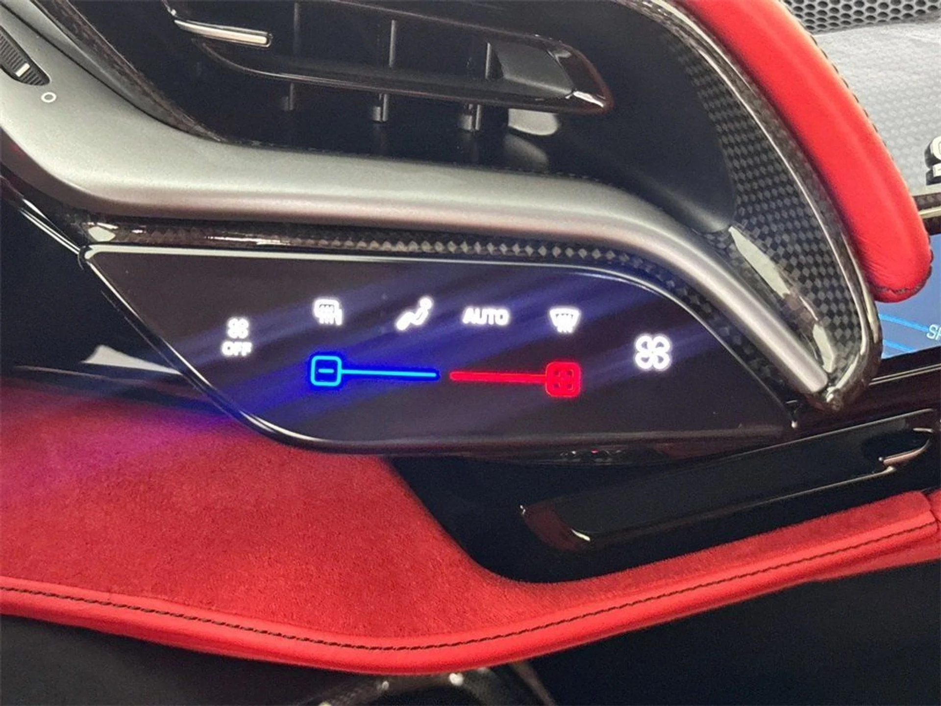 mph015_1754216280_86249d23e566976903afb15d2315afe1_e0e00e4ad7