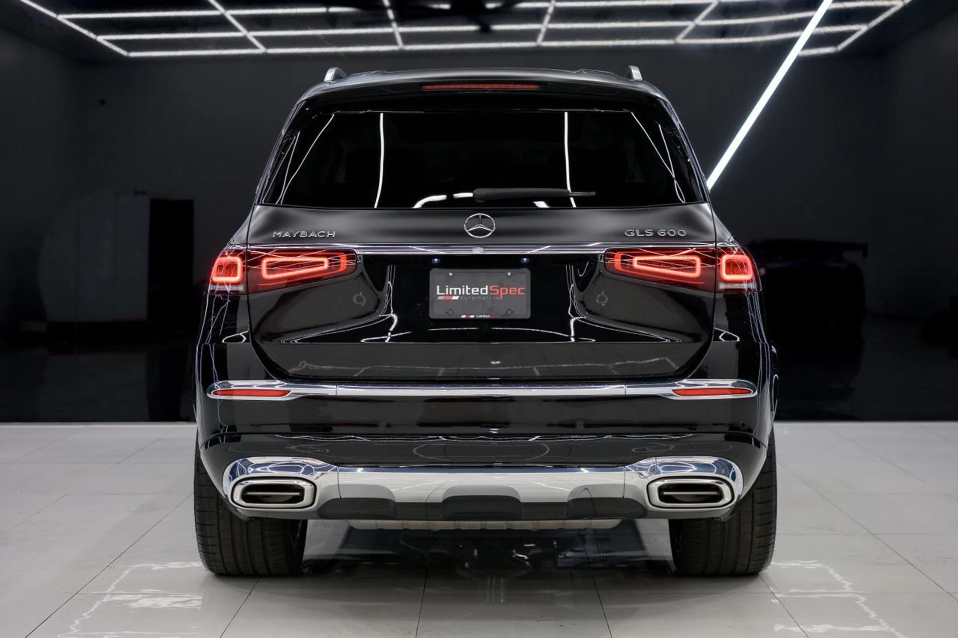 mph015_1754692696_8747835cfe56f4543f04bb7cd762bee7_0f1199dd83