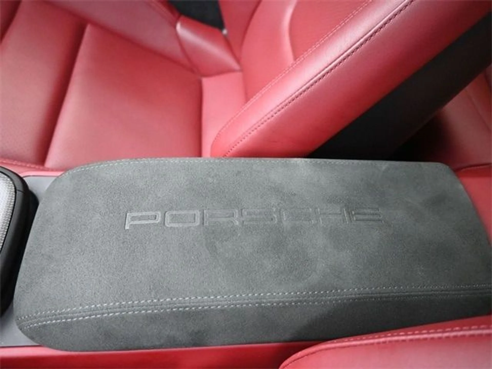 mph015_1754833048_7a23acfa36a390074ccd7875d5da4ffex_343ea7f161