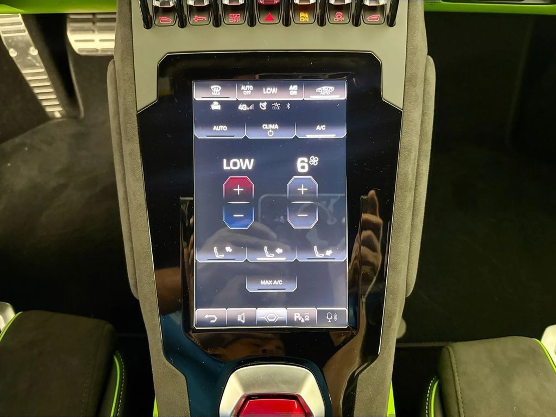 mph015_1754844009_8ab56945e999f15ce9108272b034d72d_6284a5bd23