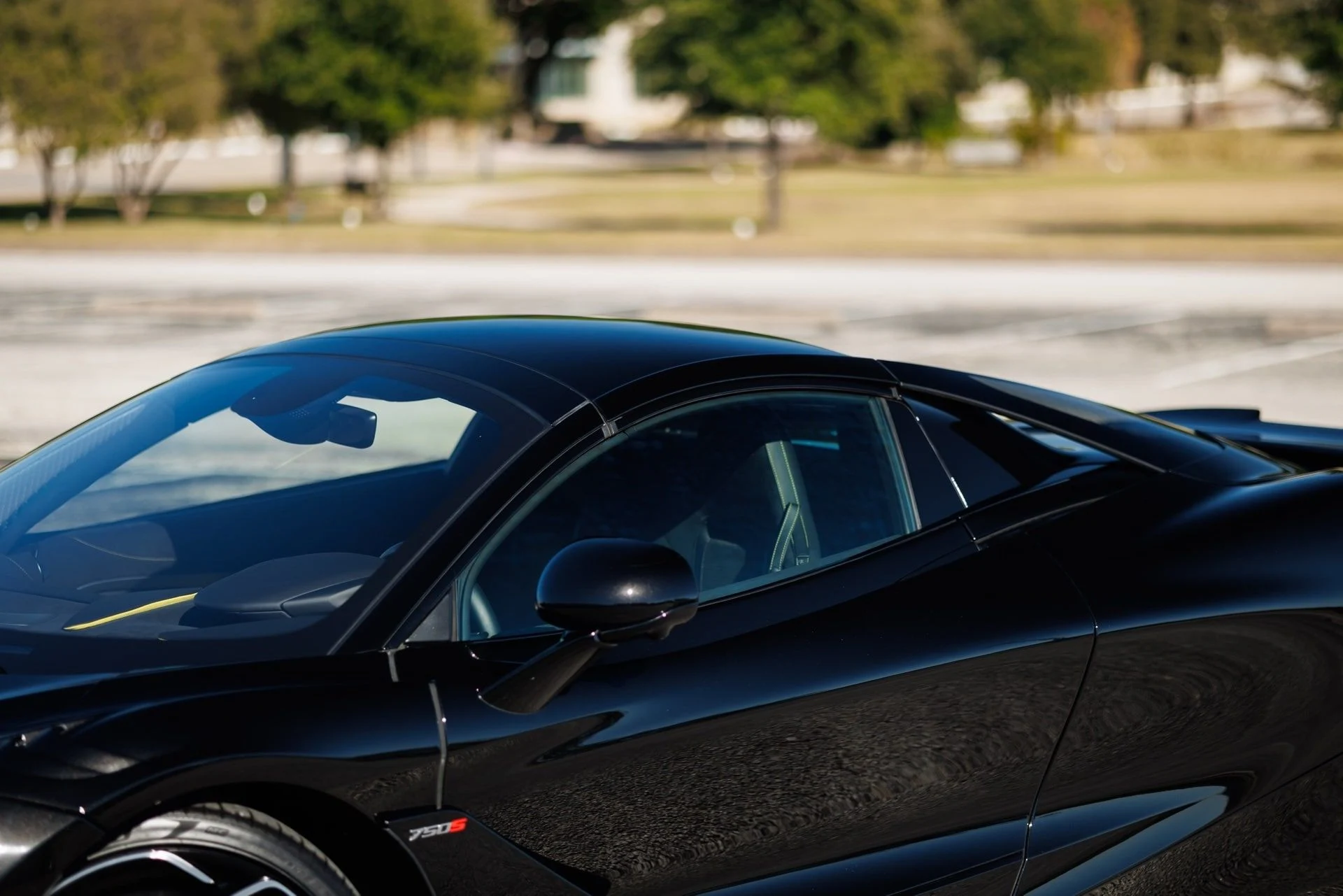 mph015_1754913330_835f96ba9102c1b9052f5ca06e04f5d6x_ccf75e904b