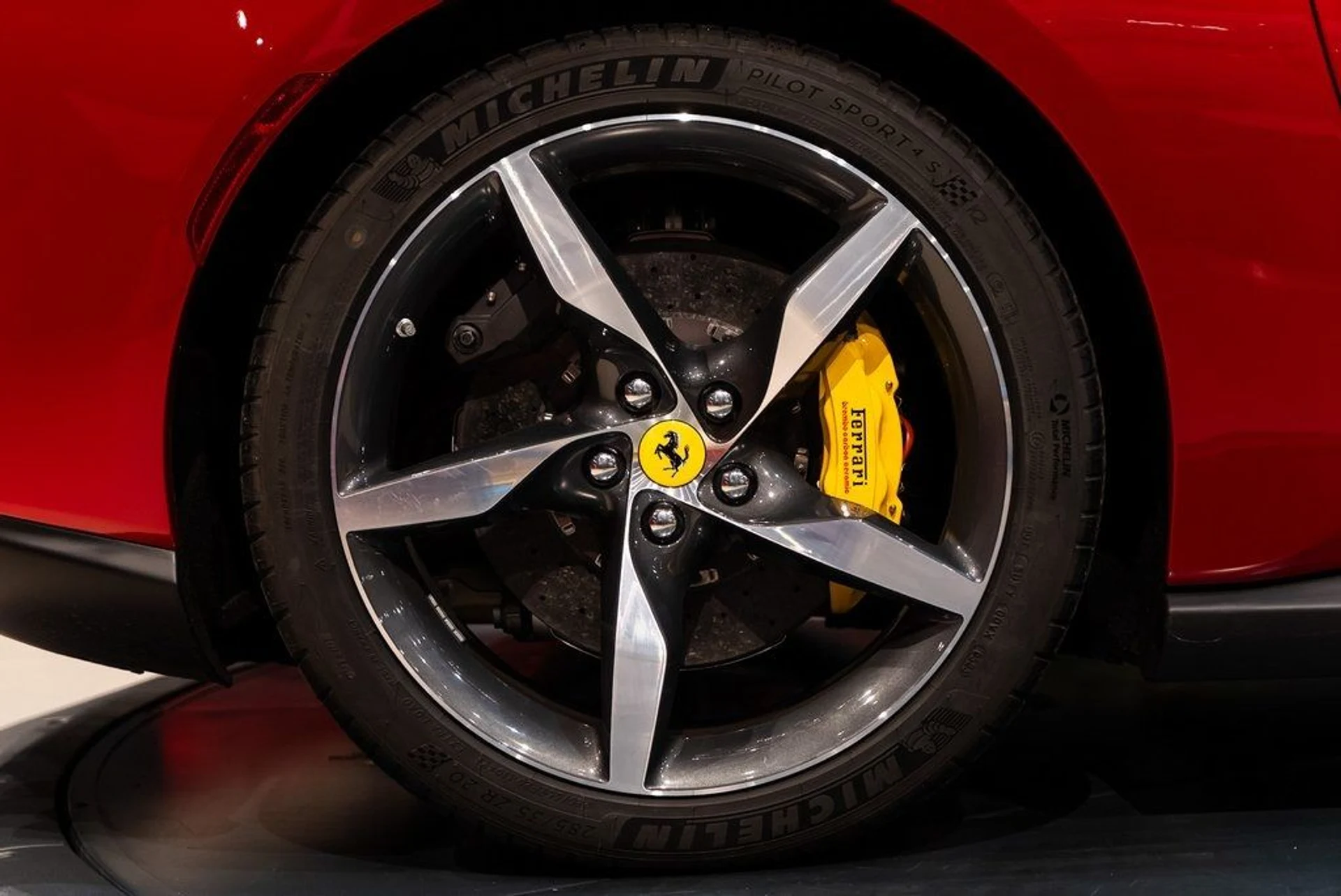 mph015_1755019335_2eeb494ed0e9c90e5806a09908dc4318_aa7018480c