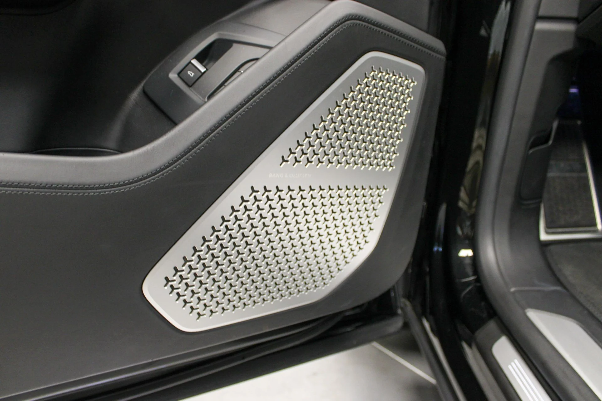 mph015_1755060561_f72d6eefdc8971438578c788f87588ef_e17284b222