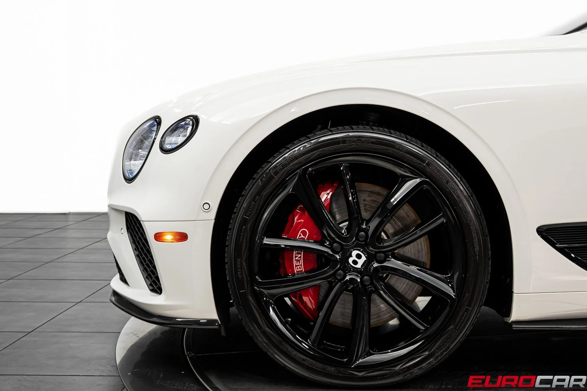 mph015_175508454_image_16_c631ec5cf5